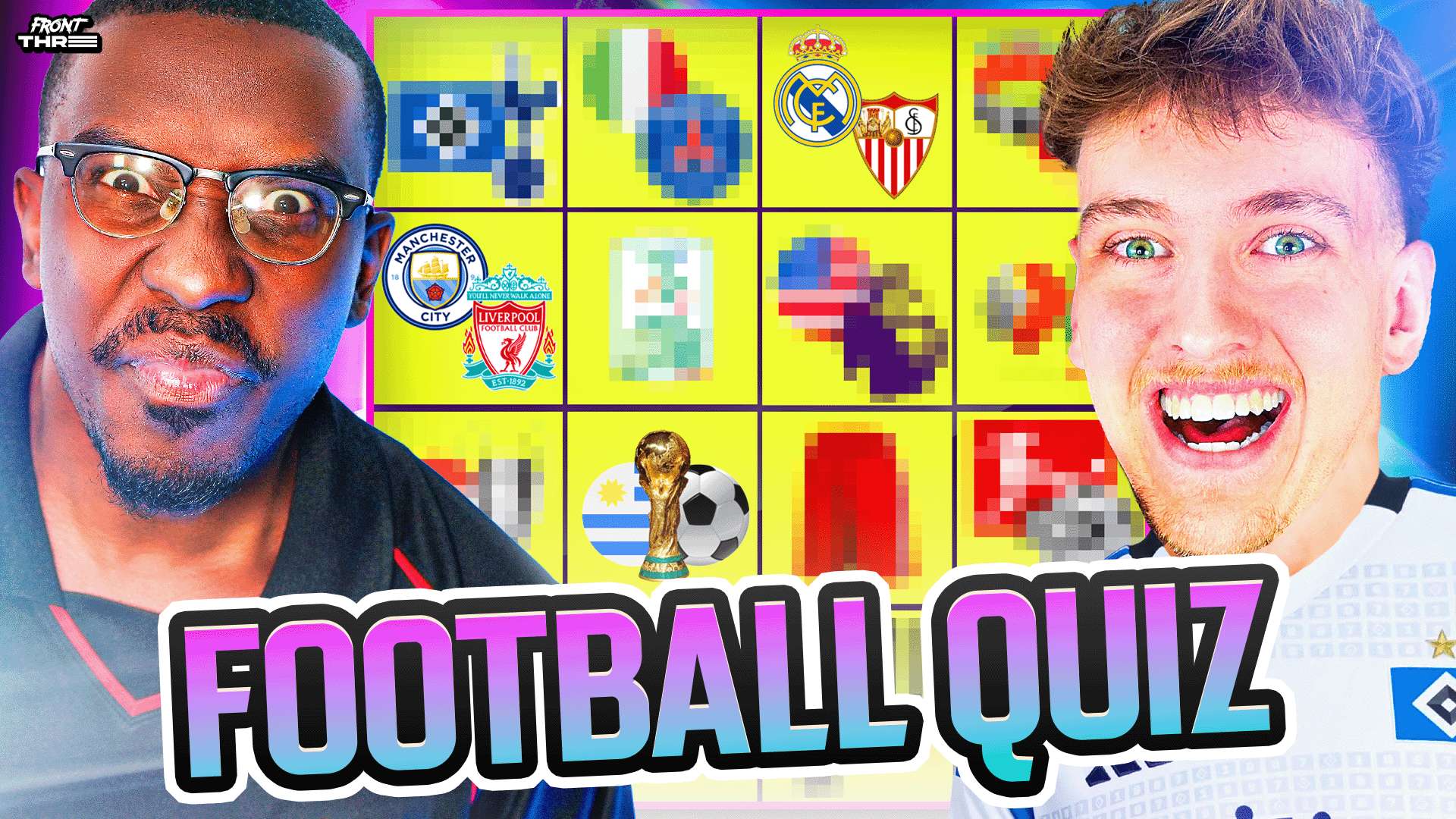 略决策常常 略决策常常