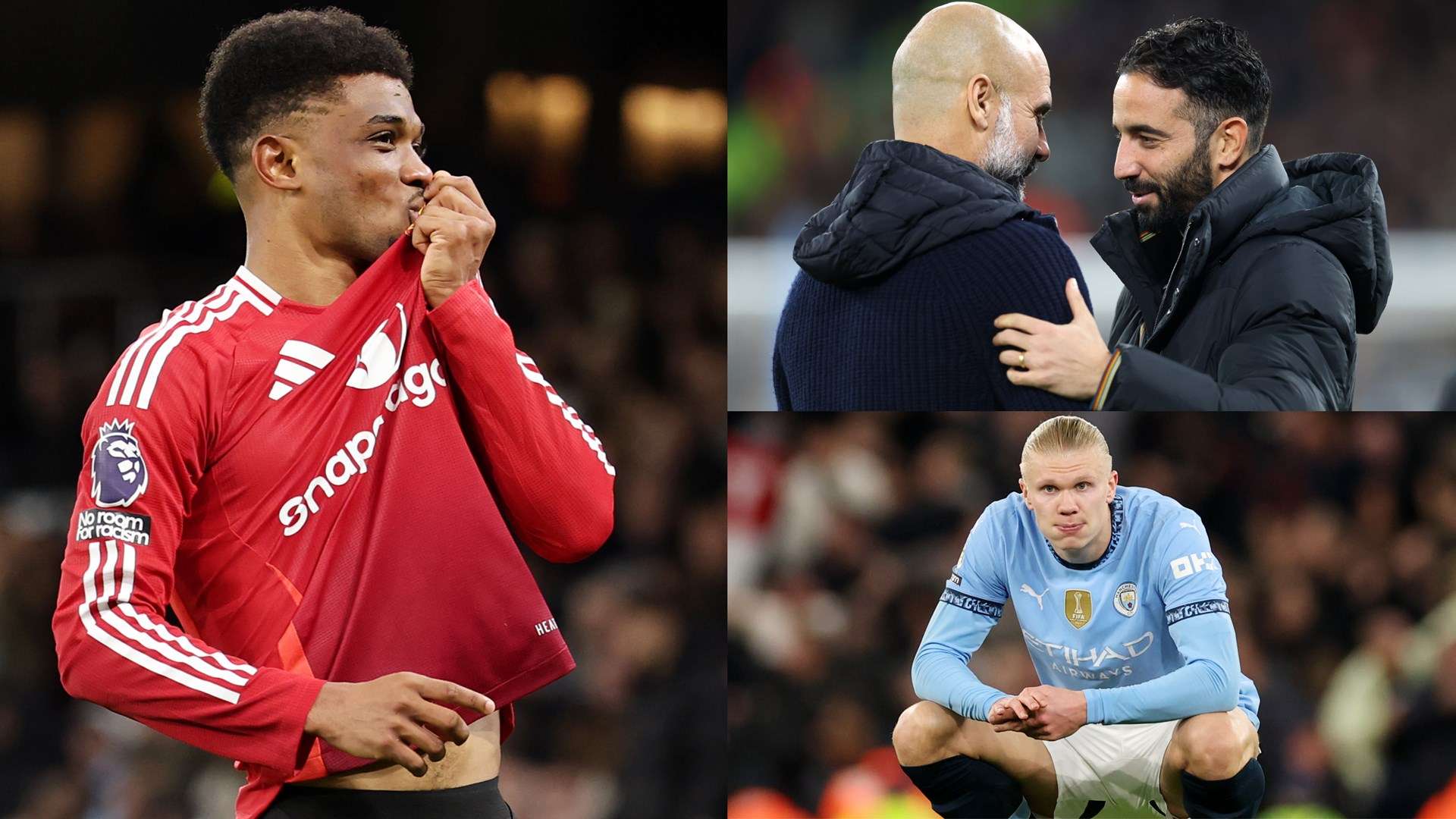 他们不仅期 他们不仅期