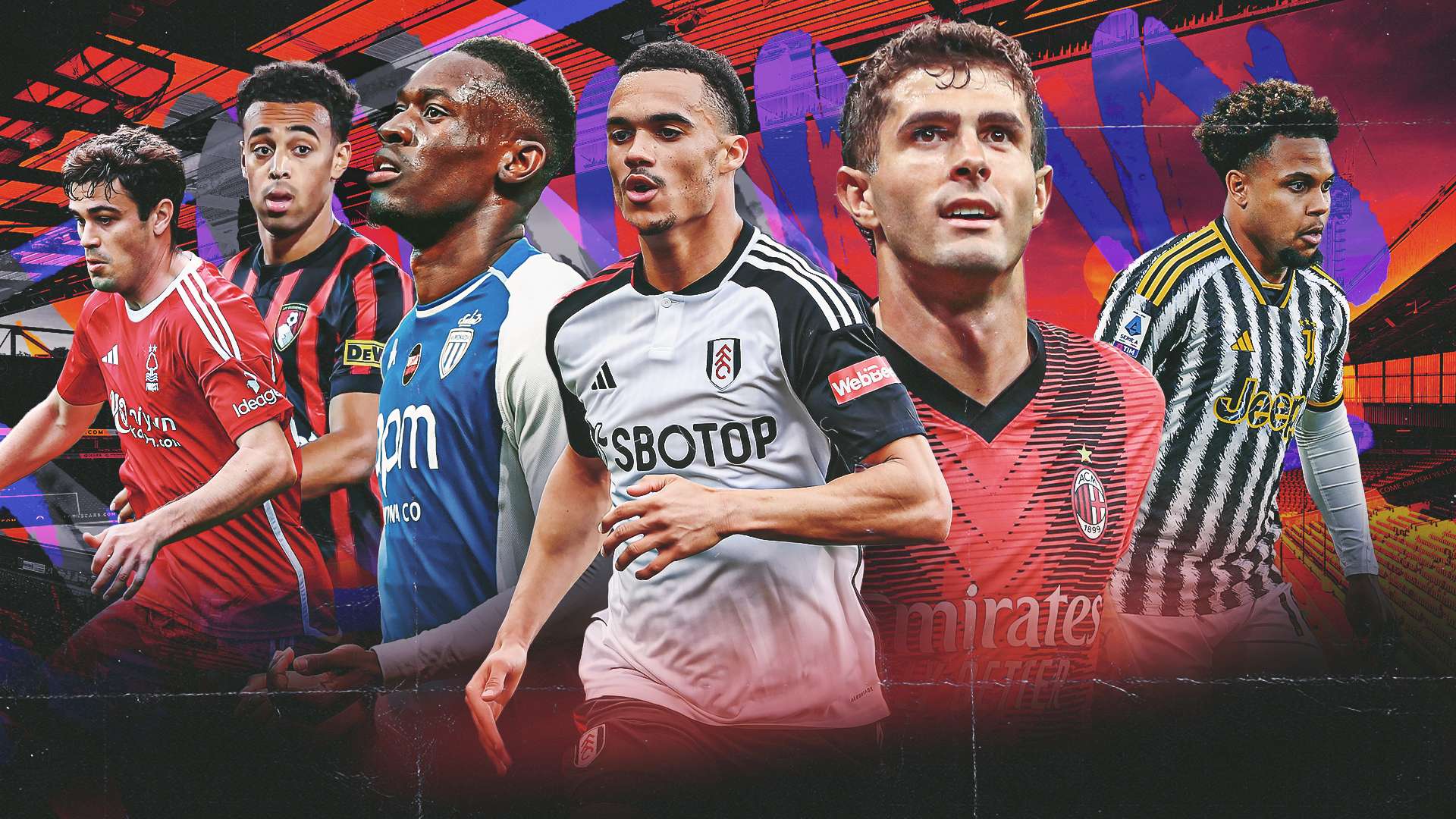 这是球队战 这是球队战