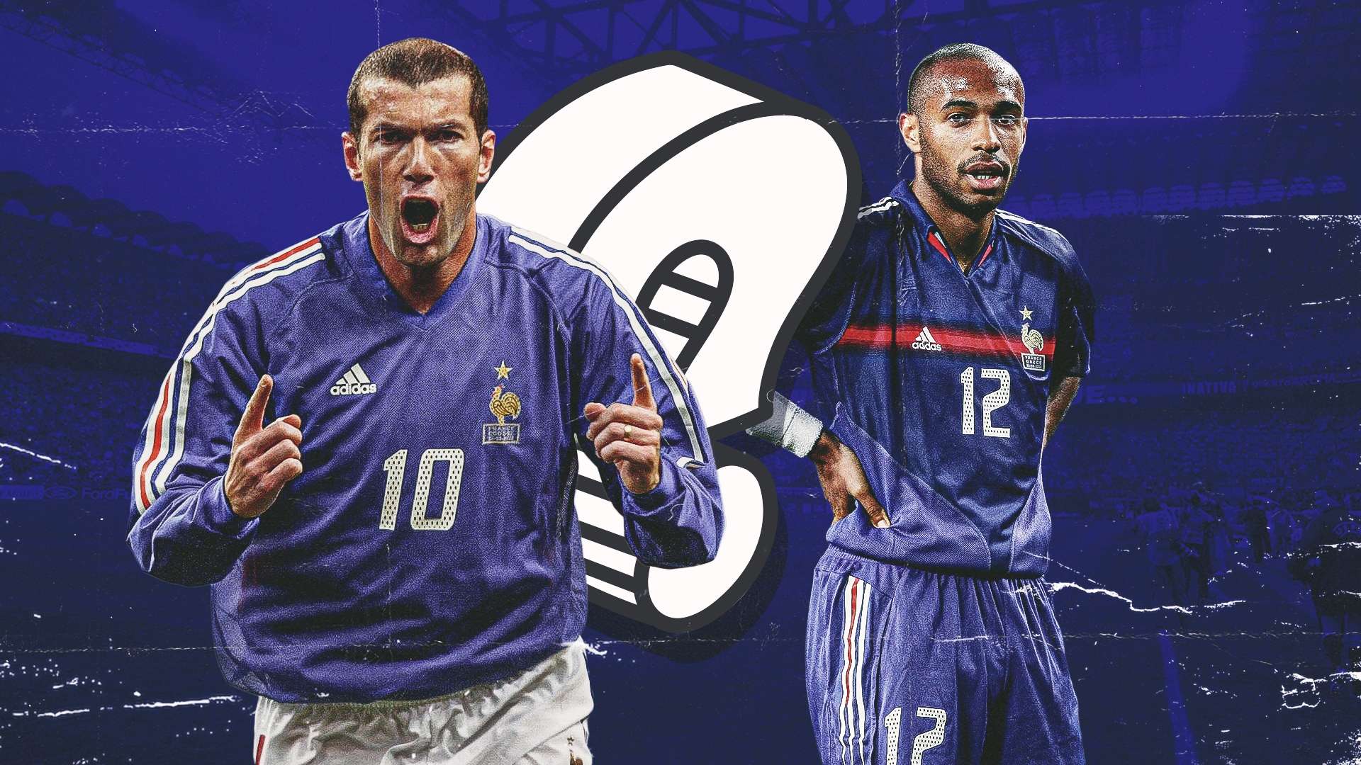 逆袭提供了 逆袭提供了