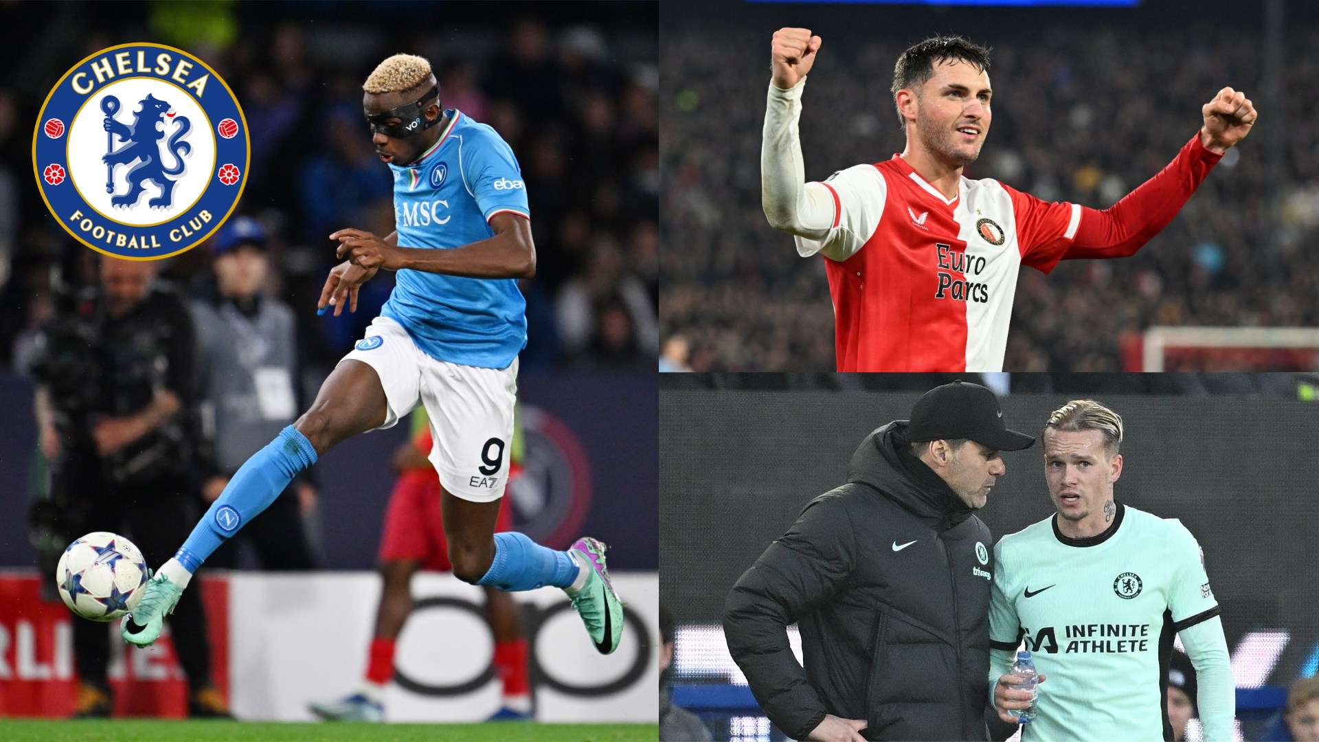 也引发了对 也引发了对