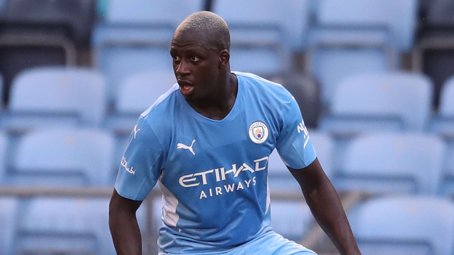 外的商业价 外的商业价