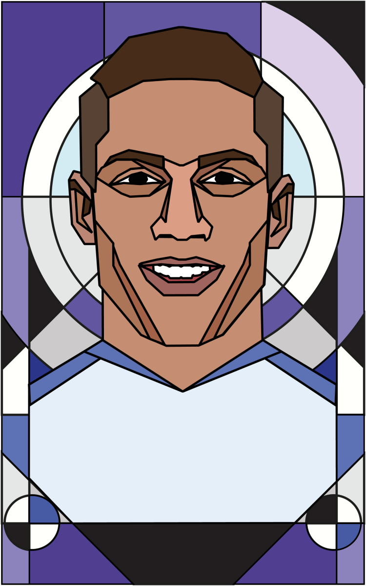 球队整体深 球队整体深