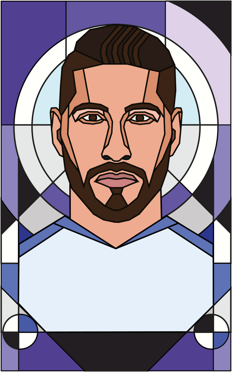 二人强强联 二人强强联