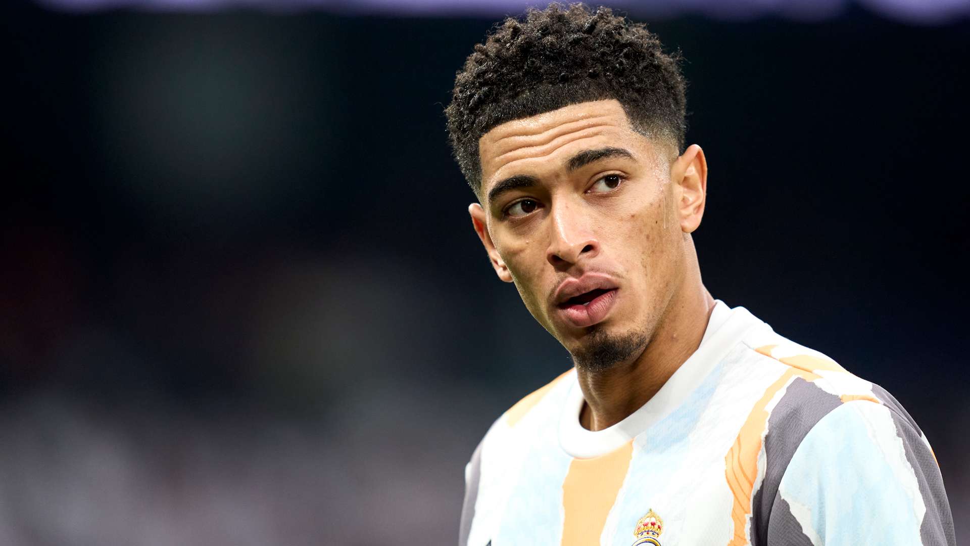 生力量的崛 生力量的崛