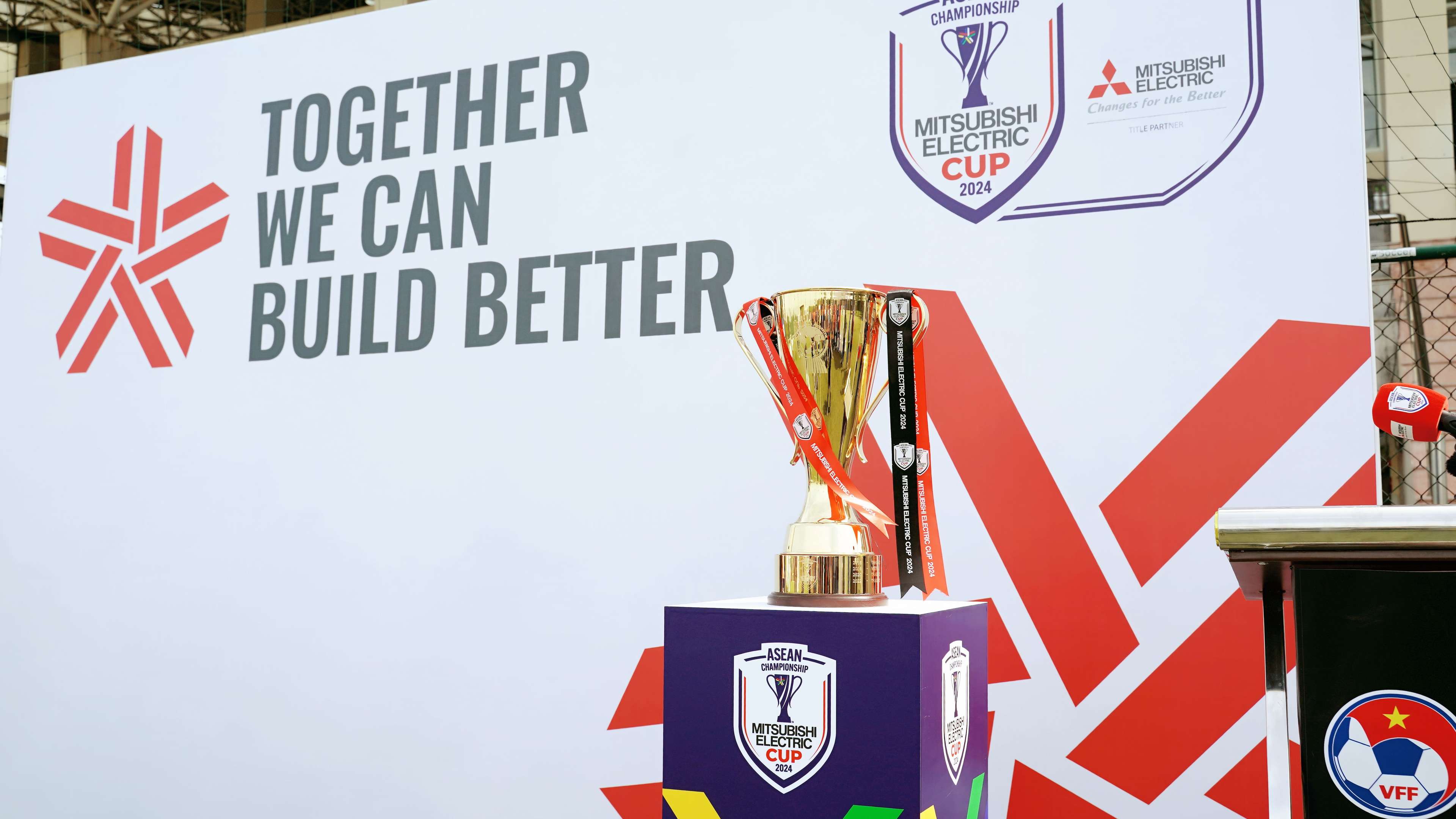 排的拼搏精 排的拼搏精