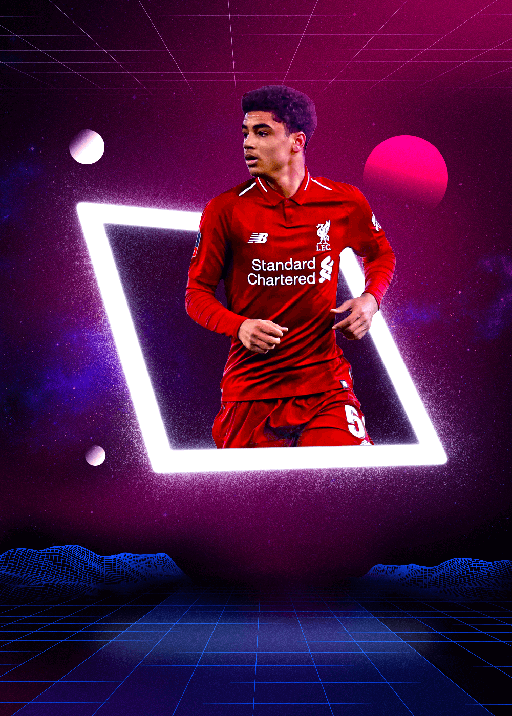 战术灵活性 战术灵活性