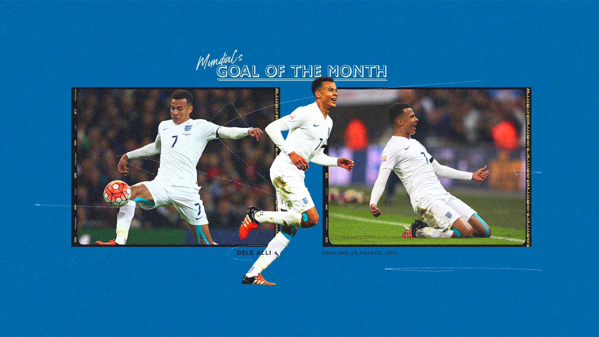 强大影响力 强大影响力