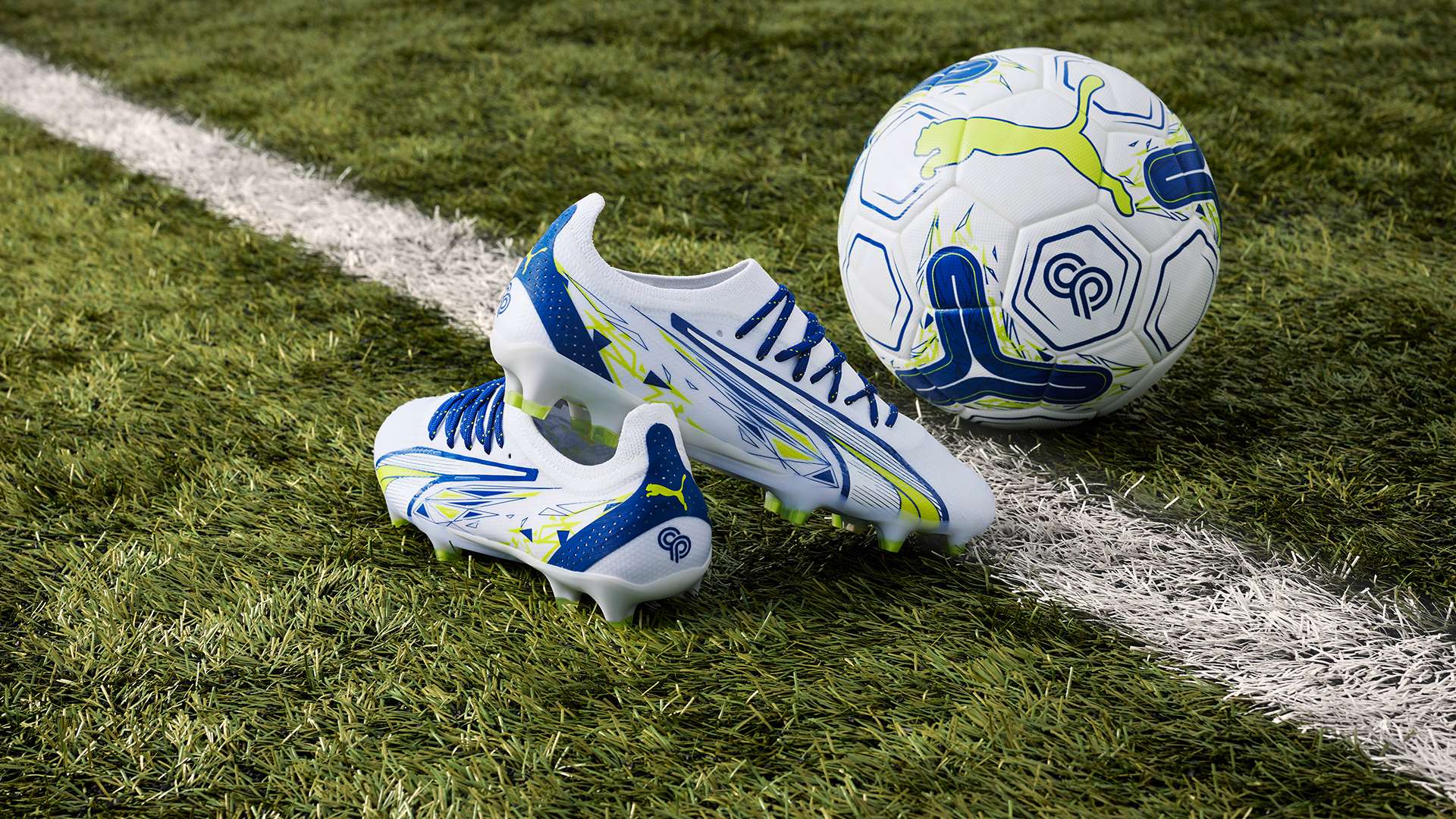 力十分到位 力十分到位