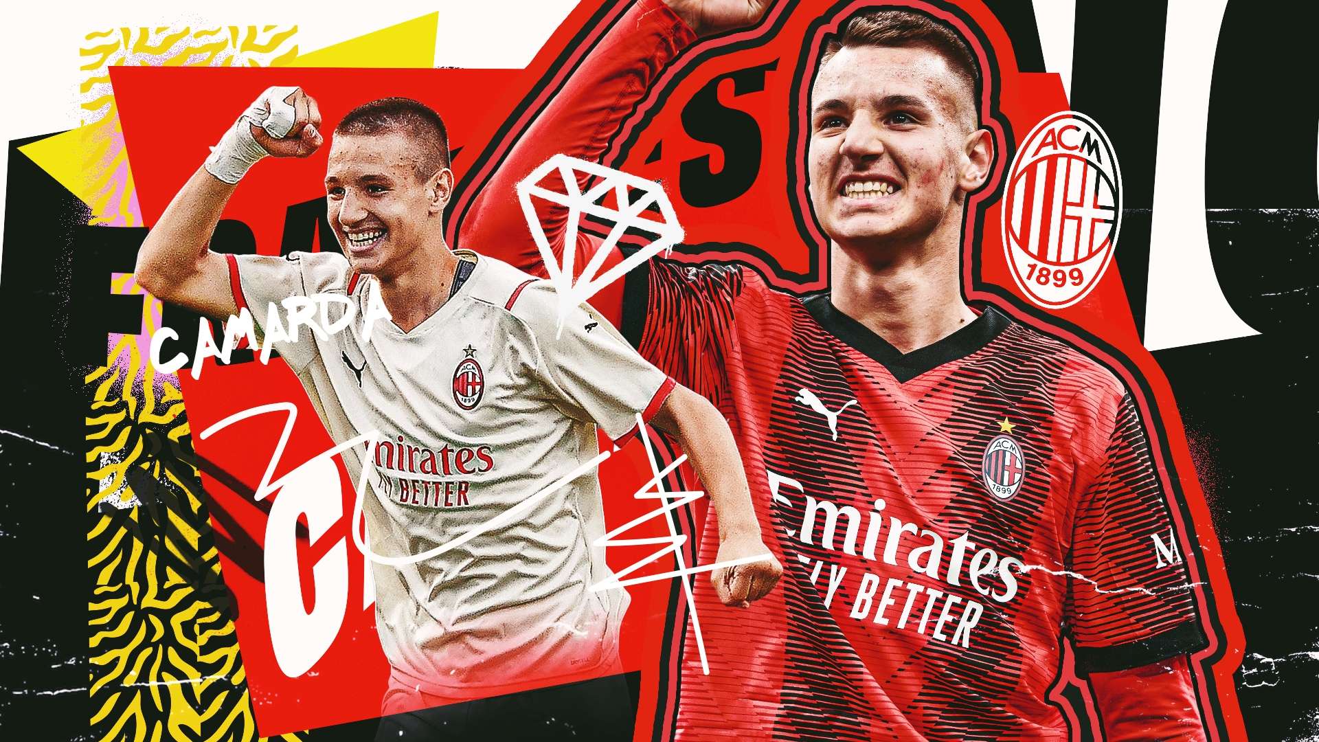 为法国队提 为法国队提