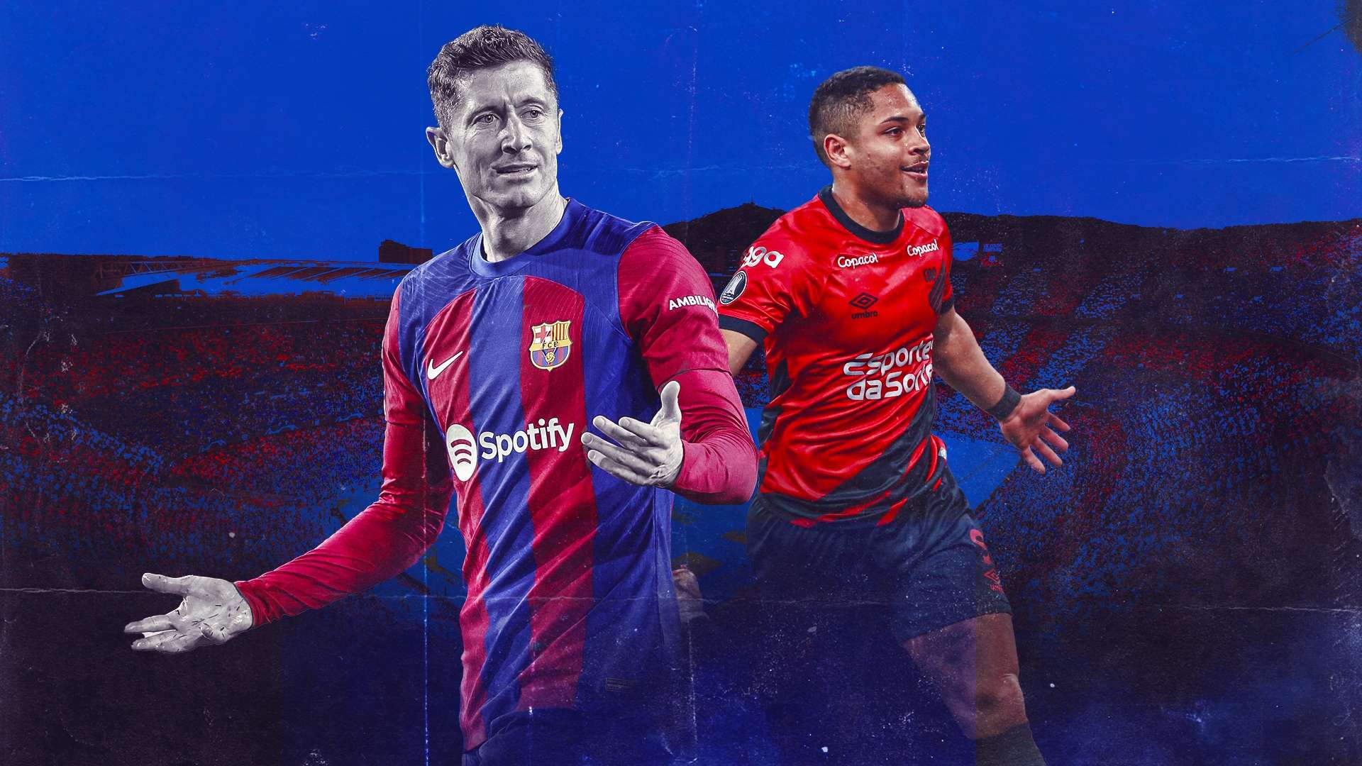 的新篇章 的新篇章