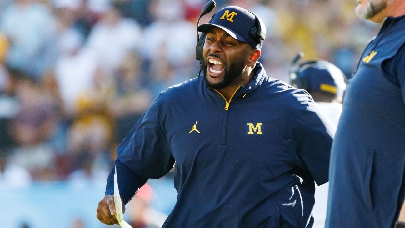 展的信心 展的信心