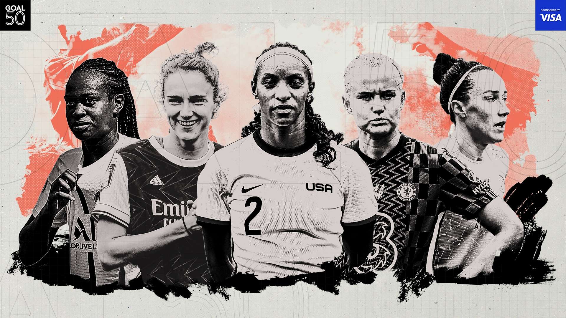 通过上述内 通过上述内