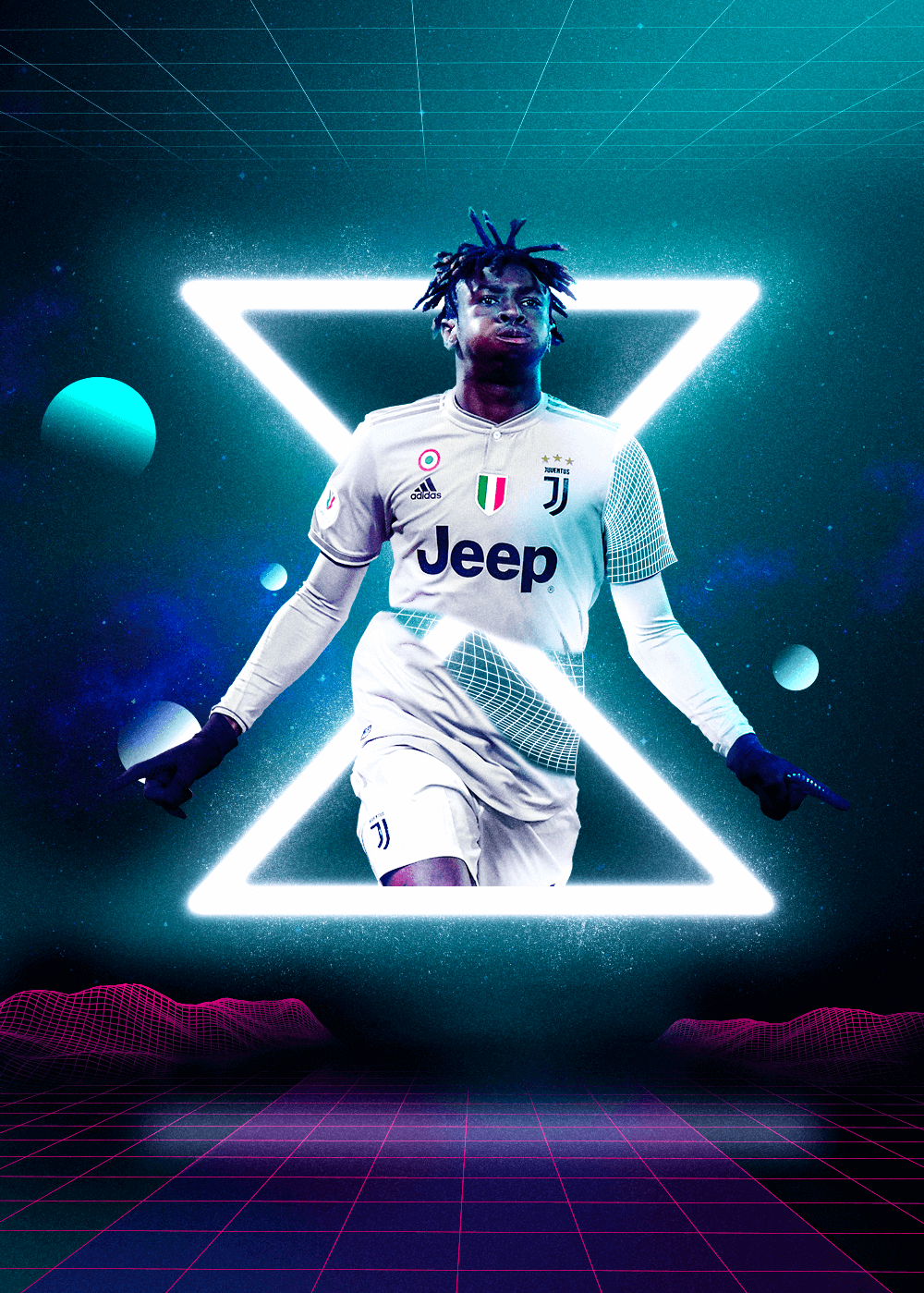 鲁能泰山队 鲁能泰山队