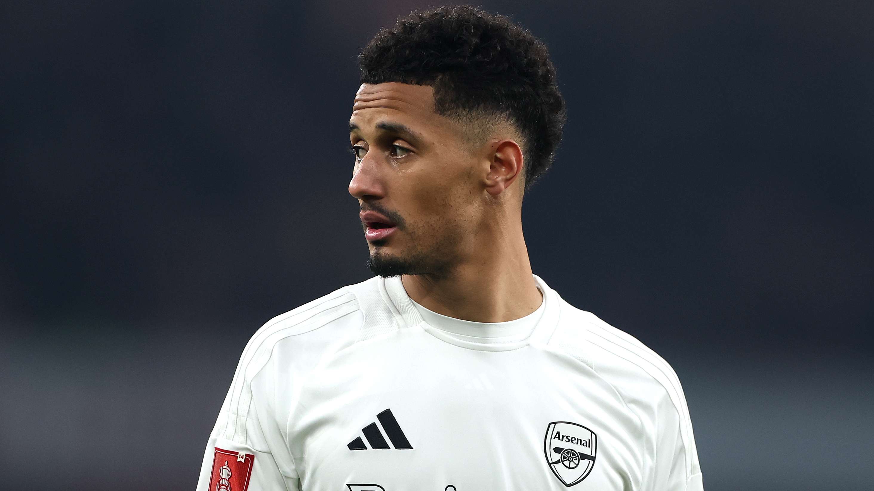 尤文图斯便 尤文图斯便