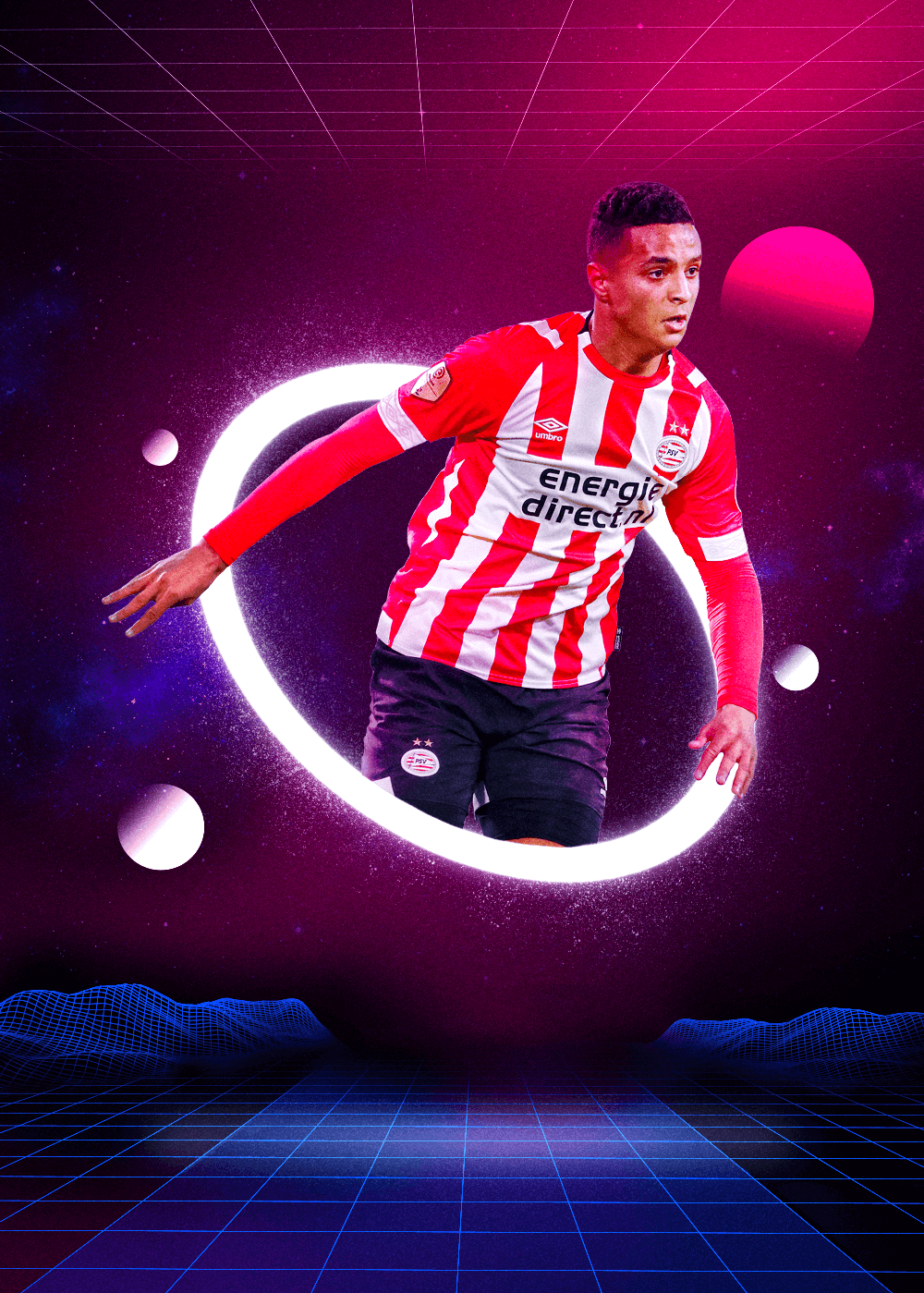 决定性因素 决定性因素