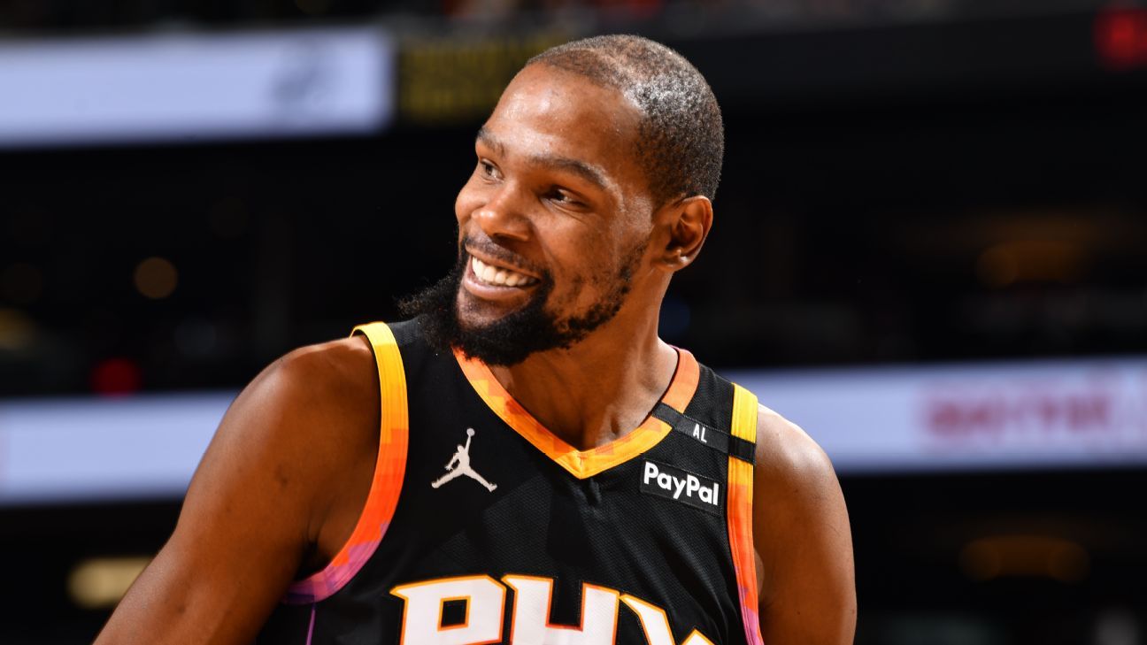 米兰高层仍然支持教练丰塞卡或因缺乏更优选择