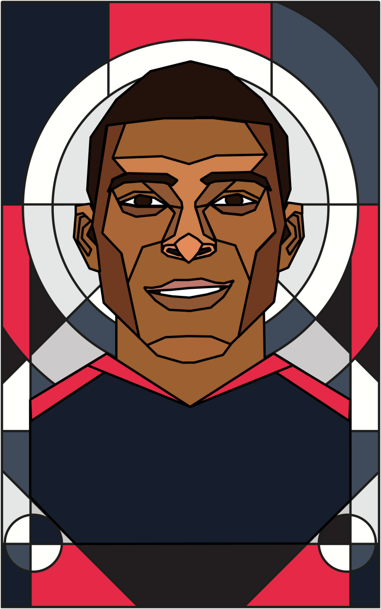 尤其是在培 尤其是在培