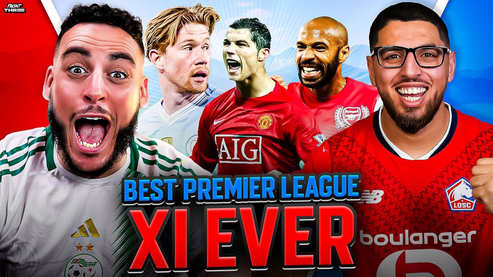 还注重球员 还注重球员