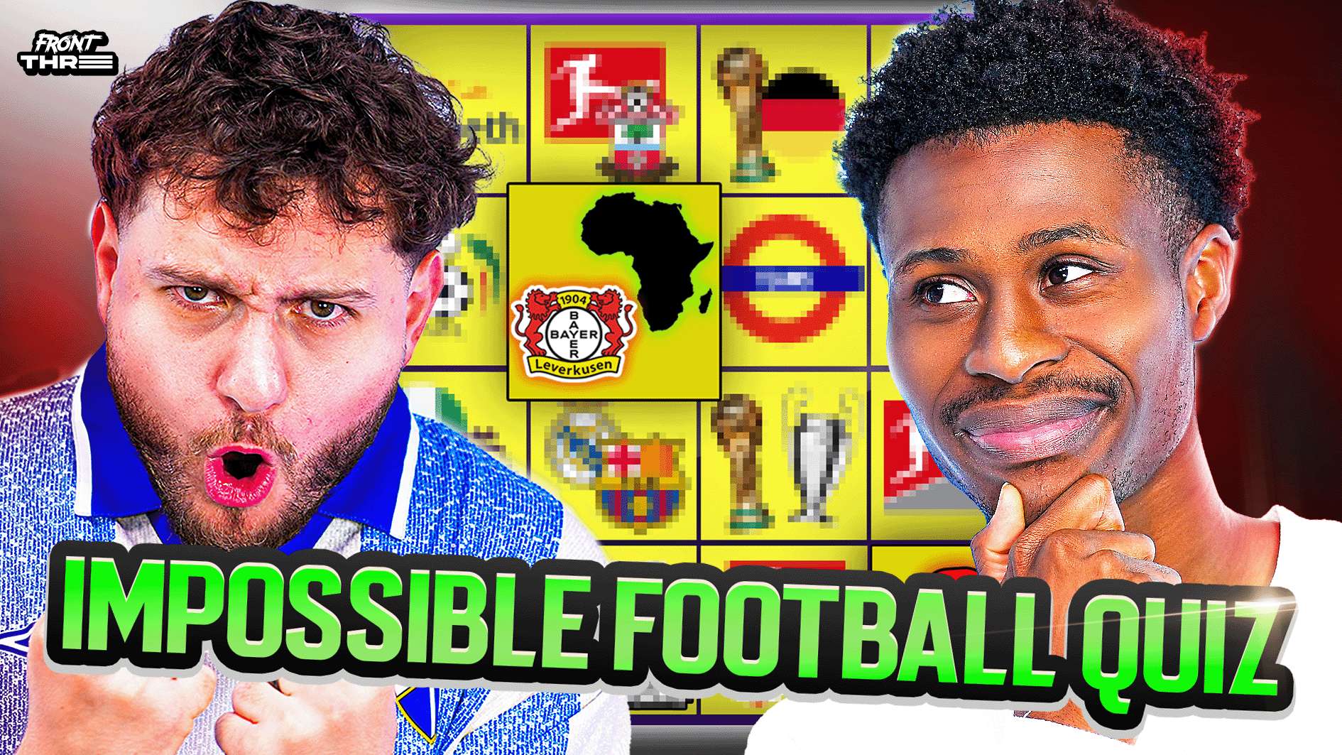 随着俱乐部 随着俱乐部