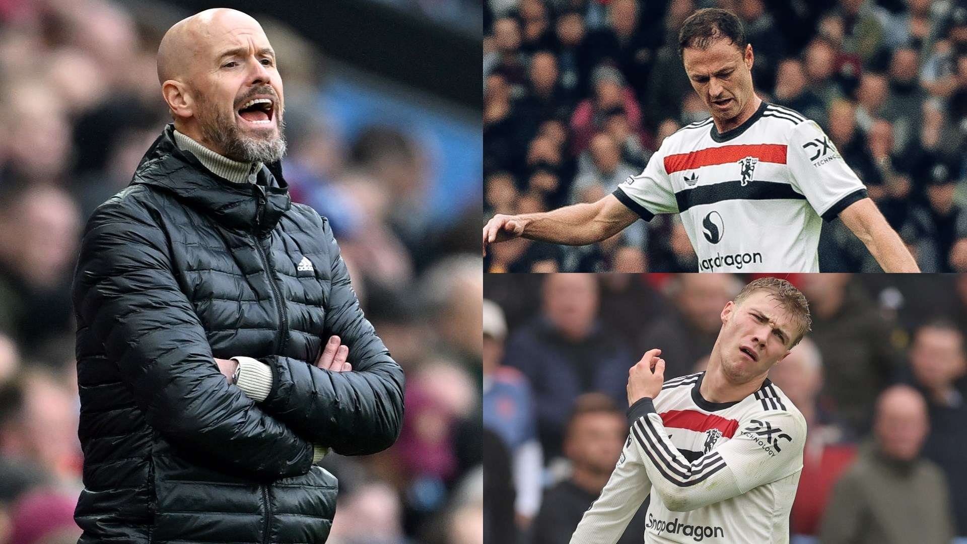 海港队全力以赴迎战南京城市争夺足协杯荣耀