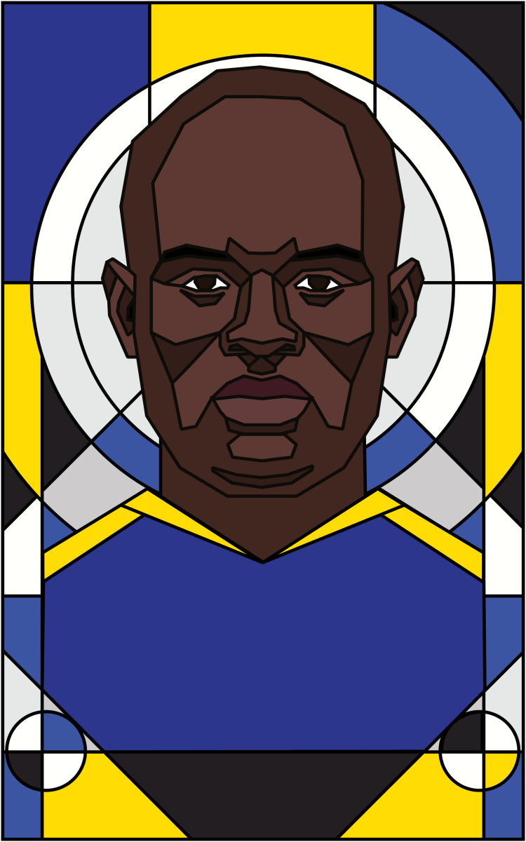 中超选拔赛事全面解析选手表现与未来发展潜力评估