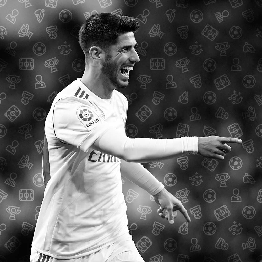 欧洲杯预选赛激战正酣 各国全力争夺欧洲杯正赛入场券