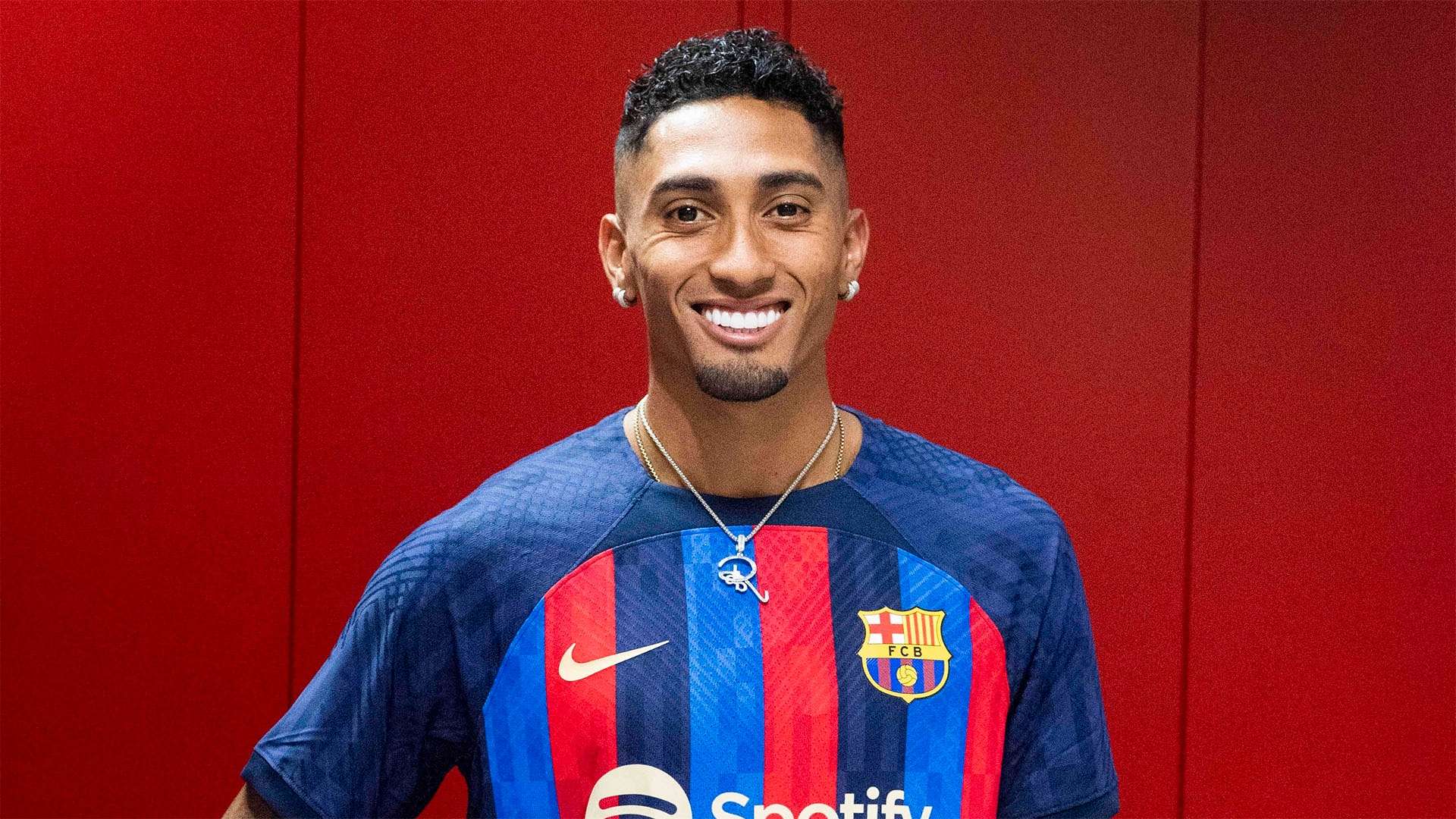 家队与俱乐 家队与俱乐