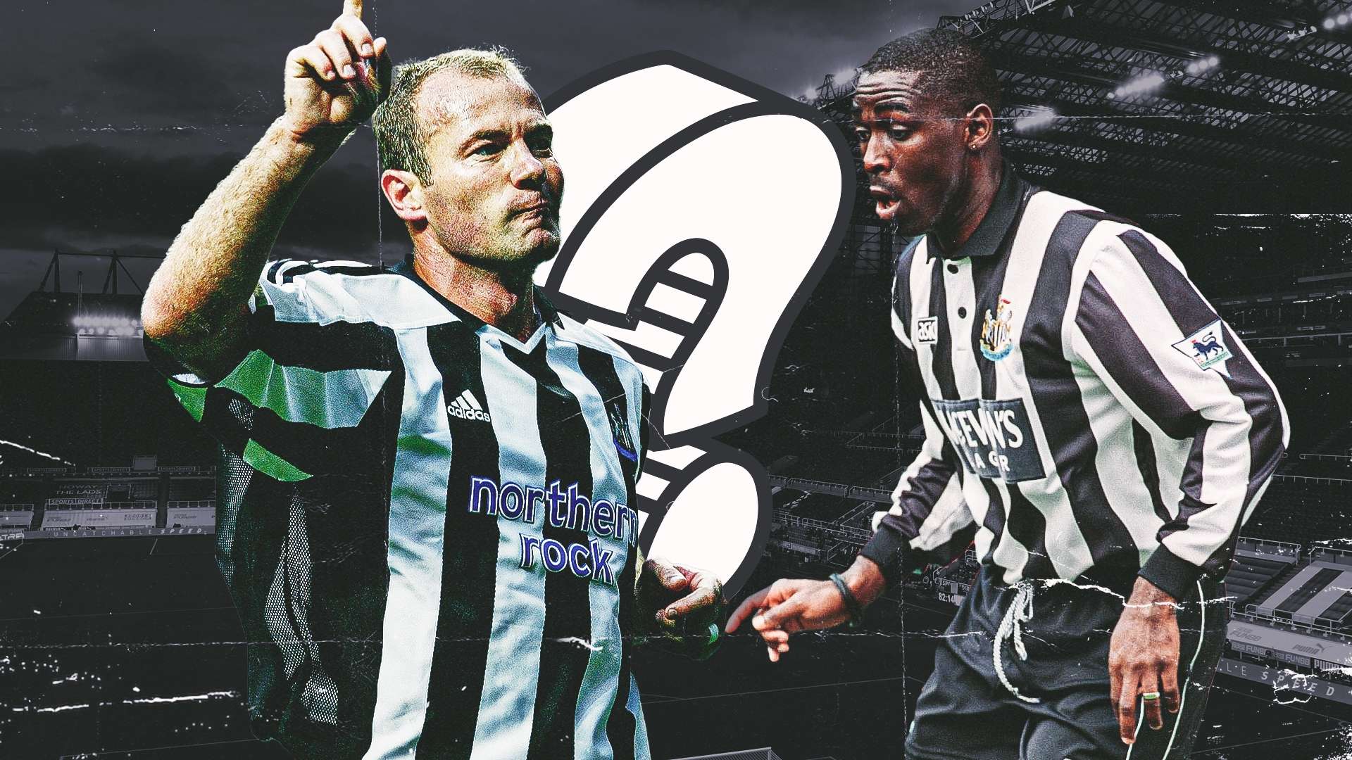 克罗斯生涯数据精华：俱乐部大满贯缺失的欧洲杯奖杯之谜