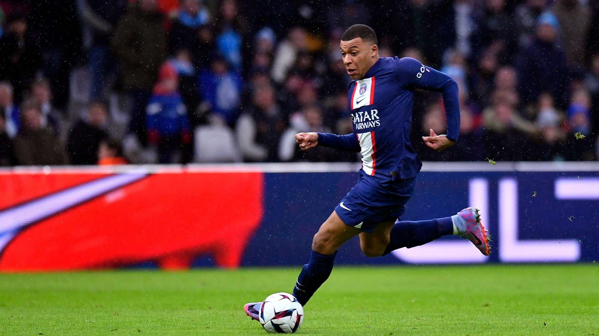 与战斗精神 与战斗精神