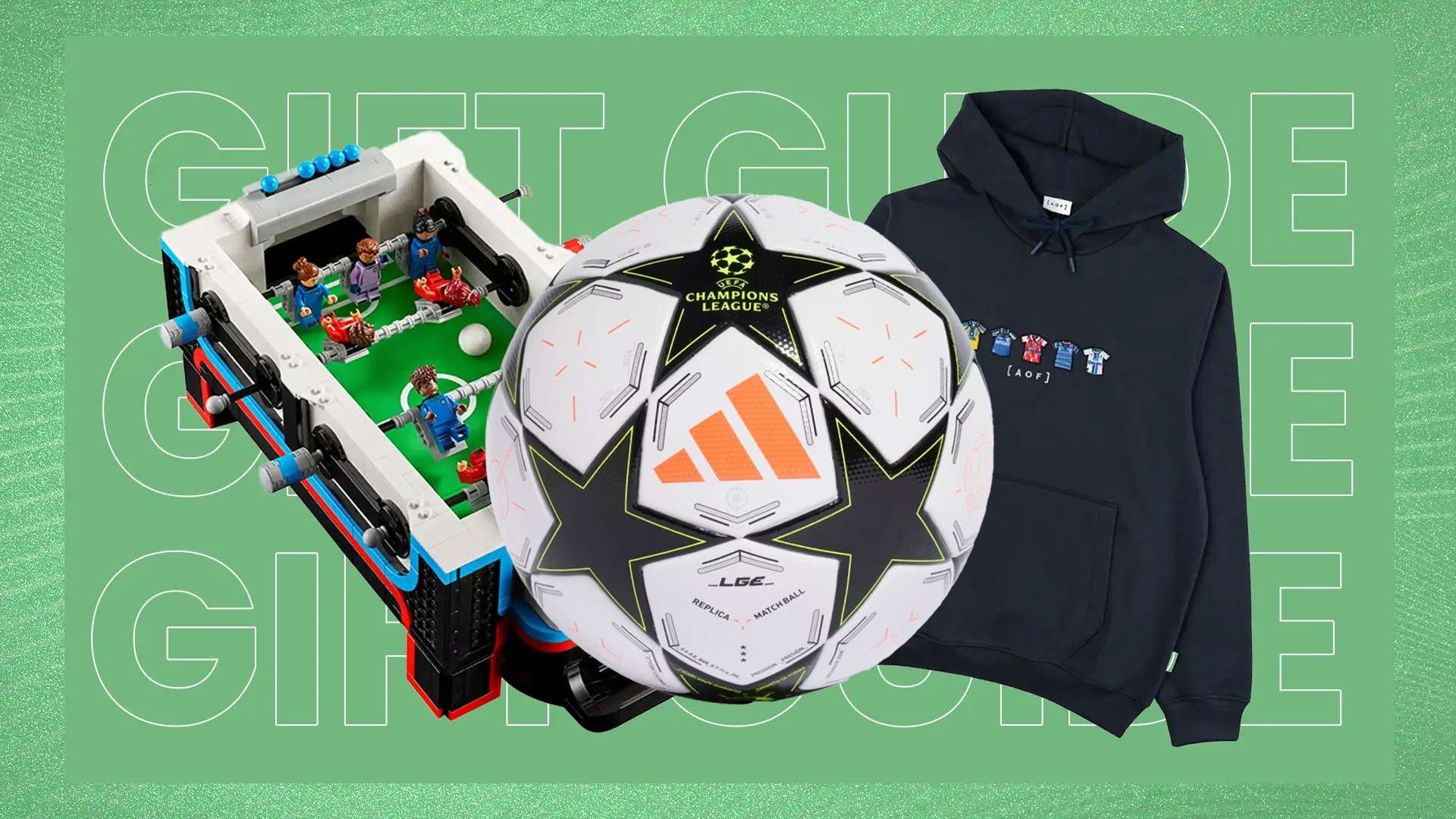 同时还要考 同时还要考