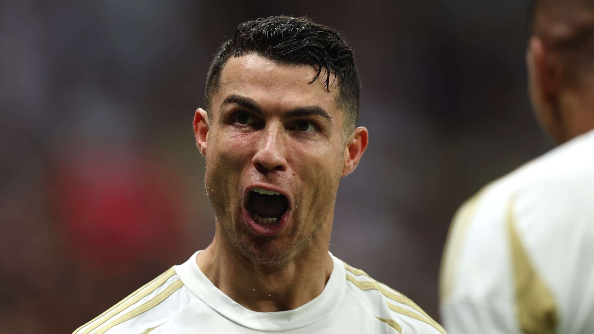 顶级教练行 顶级教练行