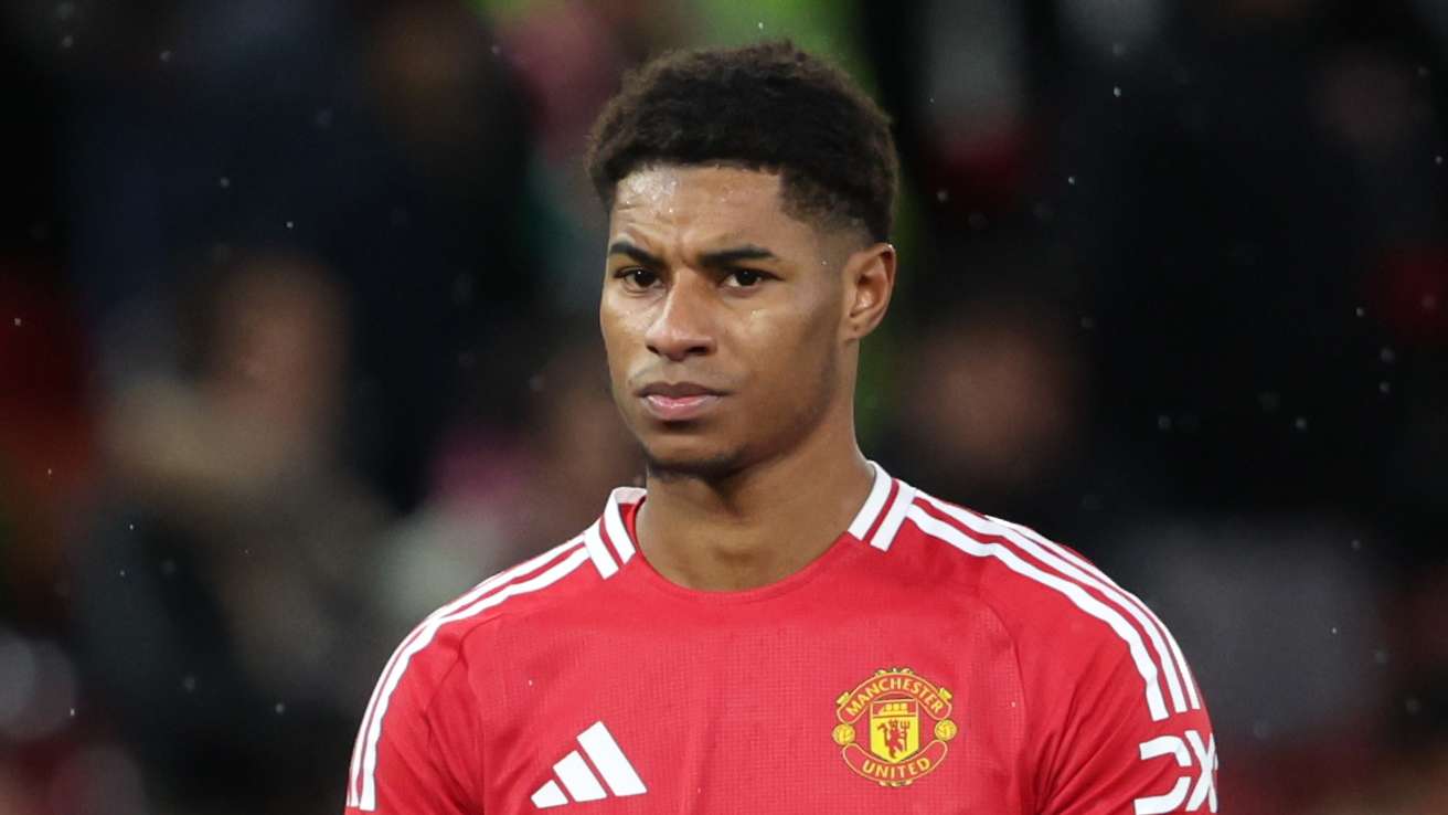 这与他们优 这与他们优