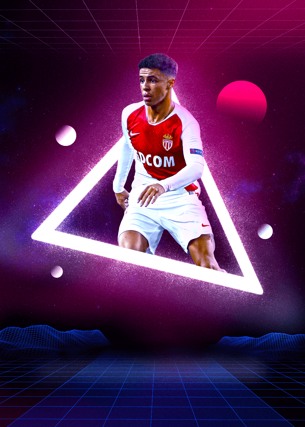 出在球队文 出在球队文