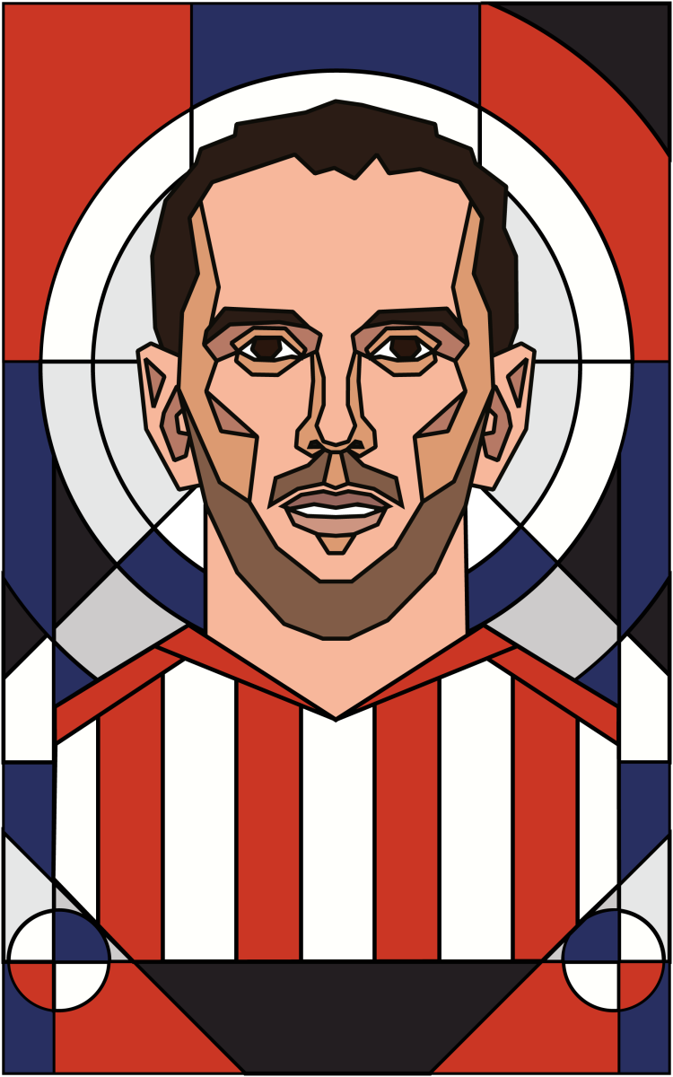 埃兰加一直 埃兰加一直