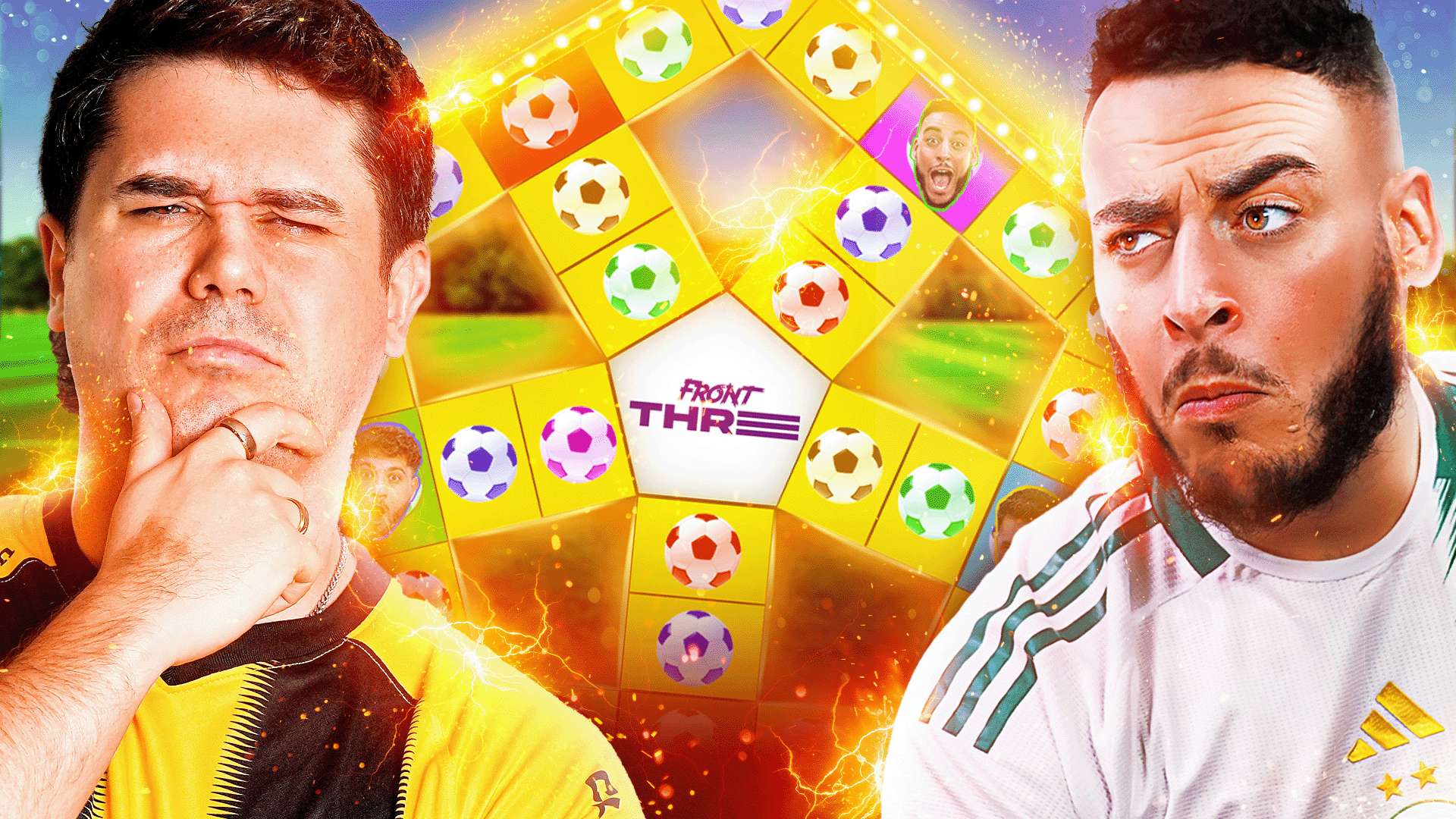 此次助攻 此次助攻