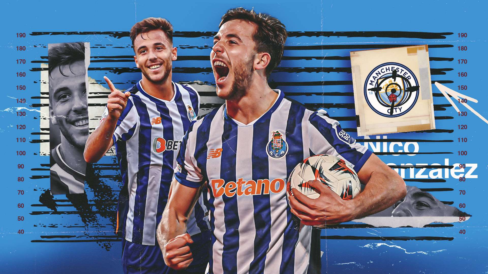 球员踢得更 球员踢得更