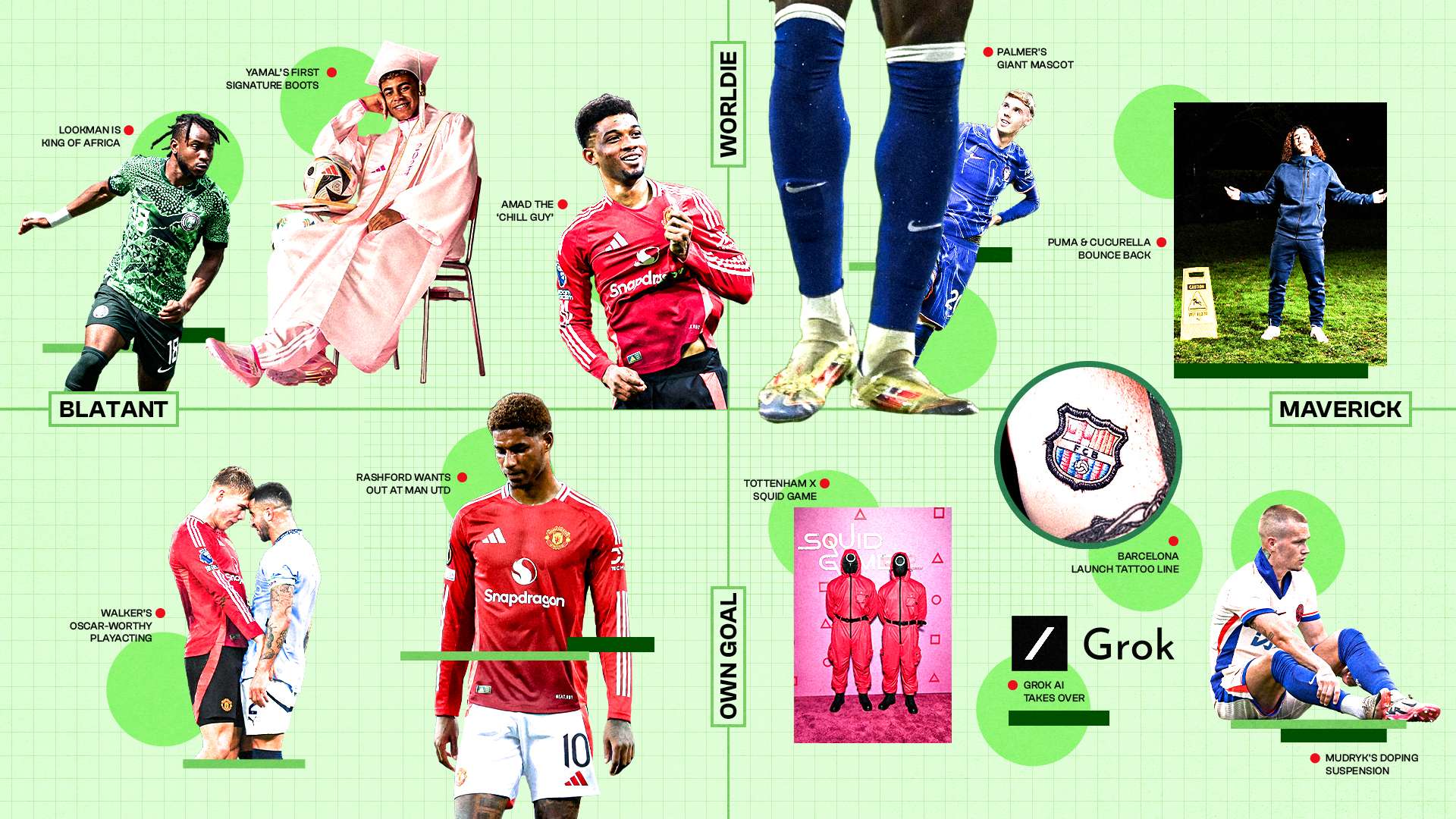 是沙特足球 是沙特足球