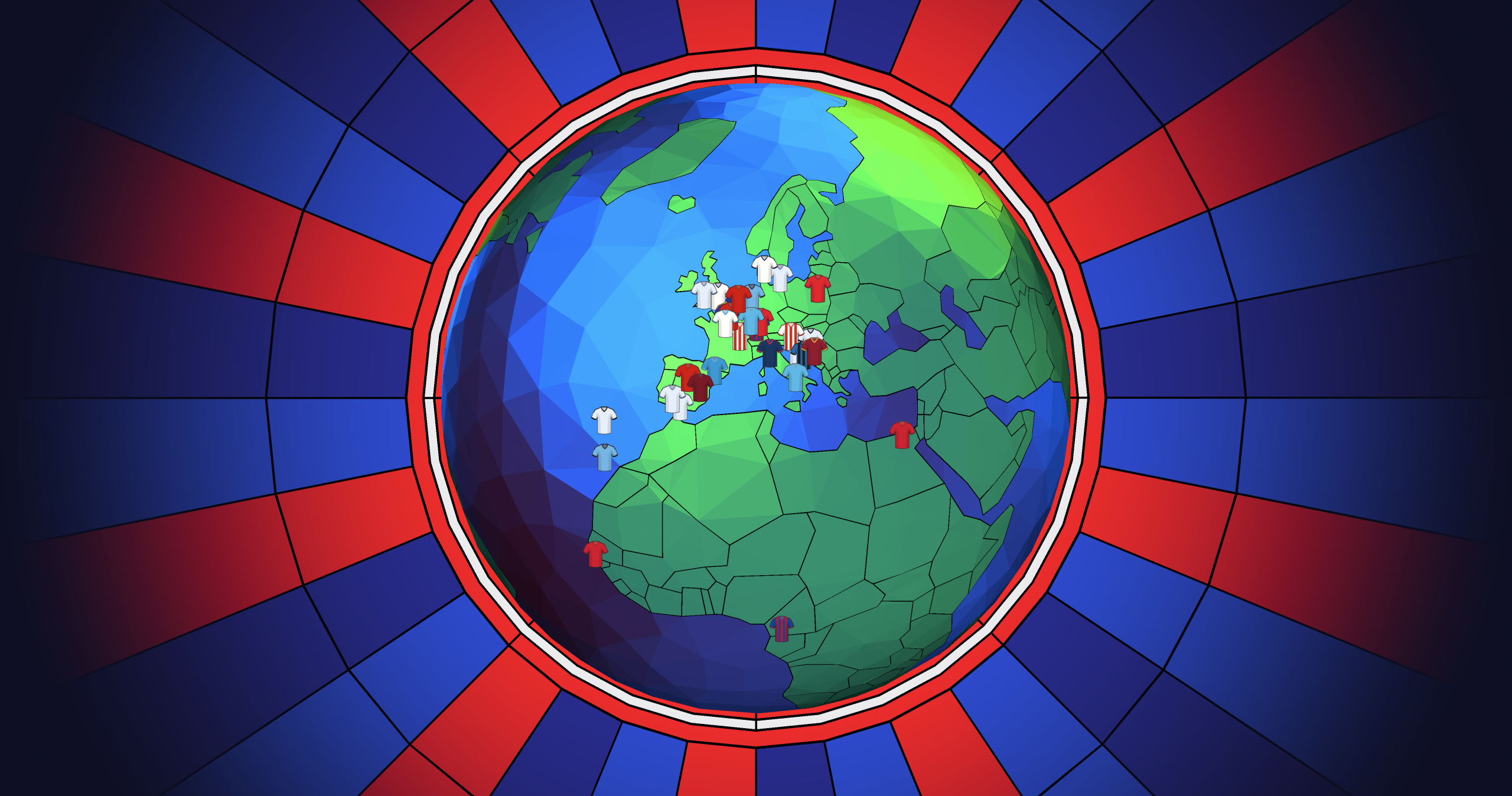 本泽马同样 本泽马同样