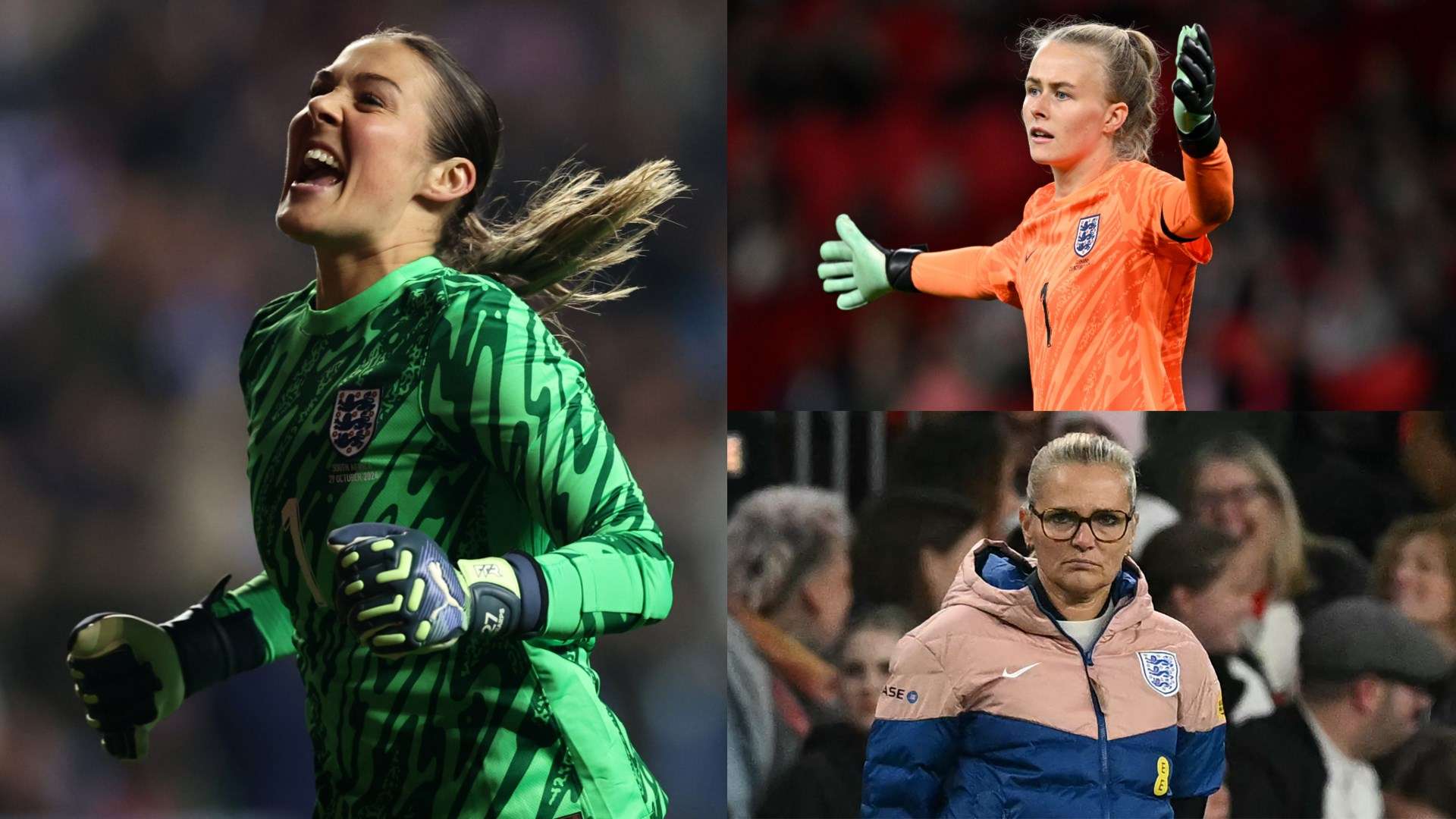 伍中的积极 伍中的积极