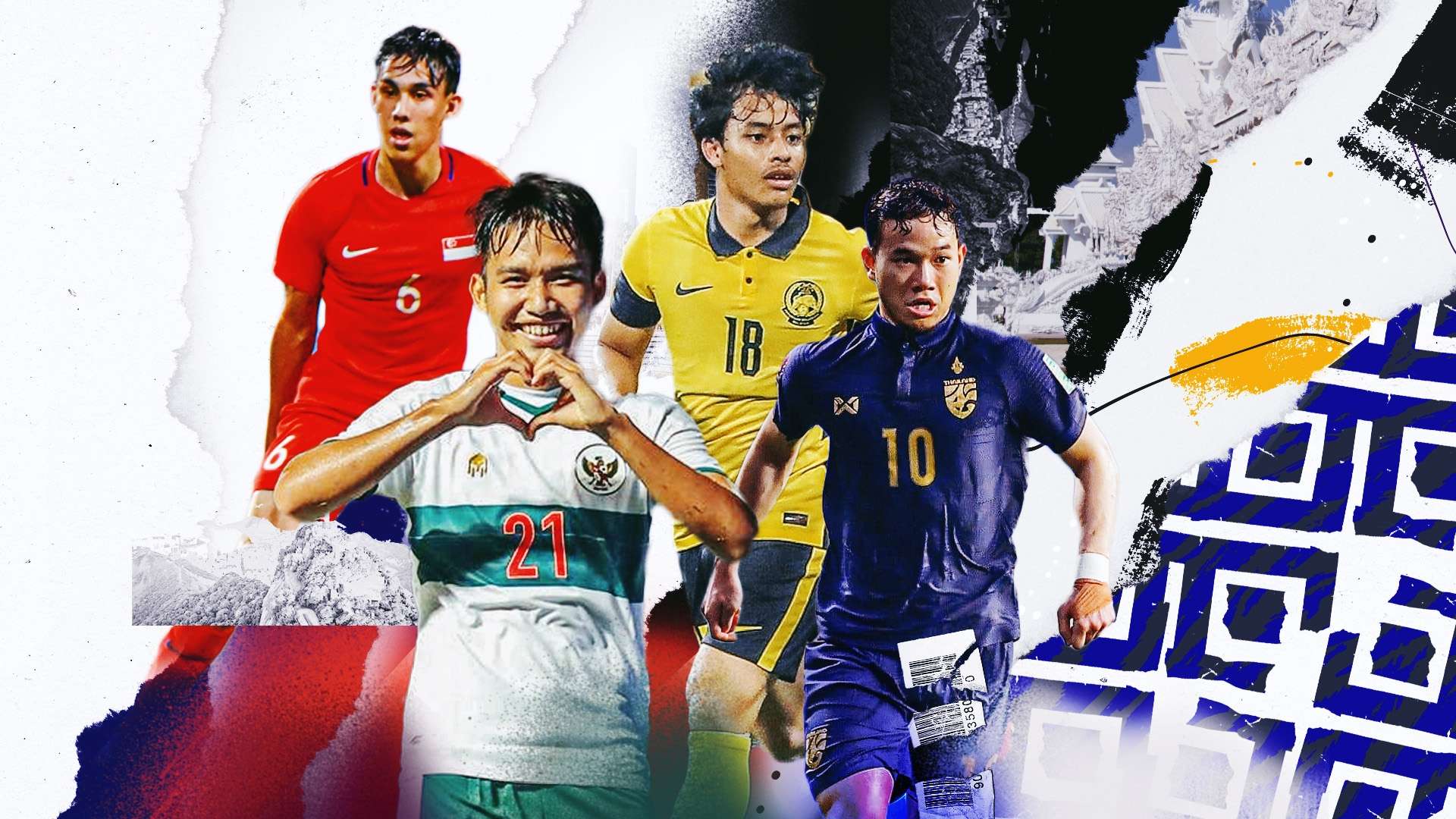 他们希望借 他们希望借