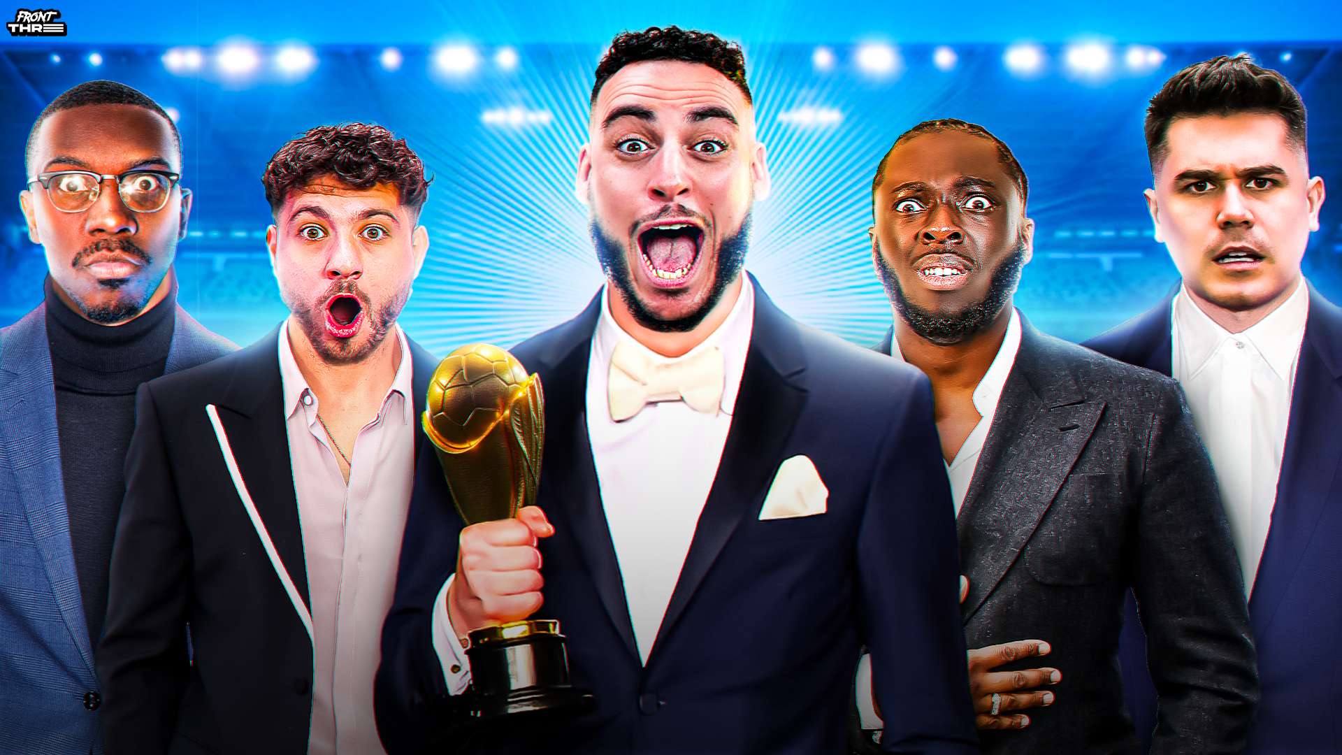 同样需要具 同样需要具