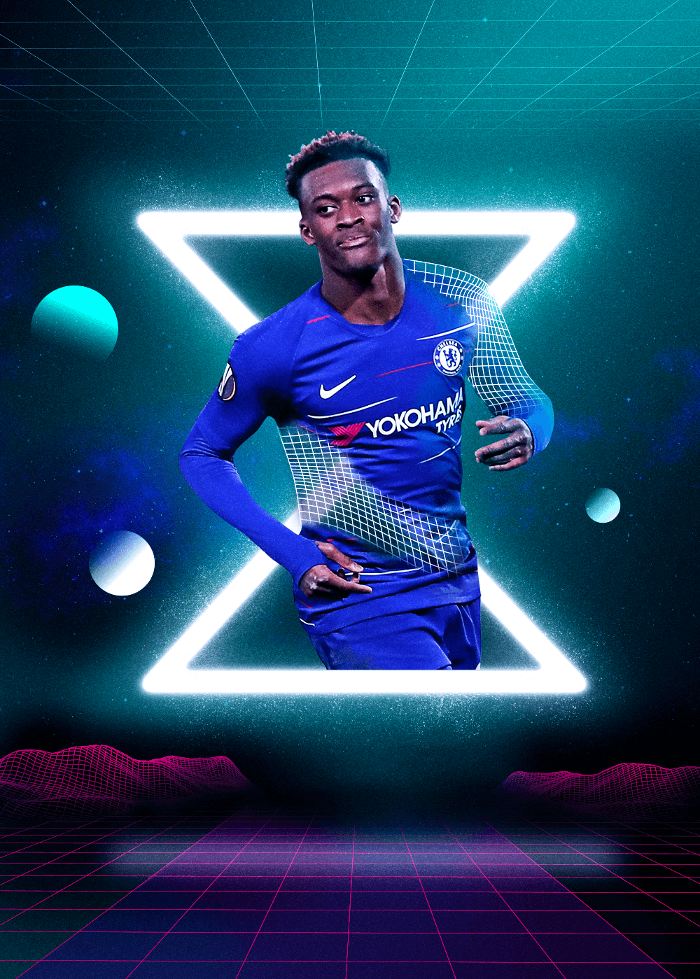 丰富经历 丰富经历