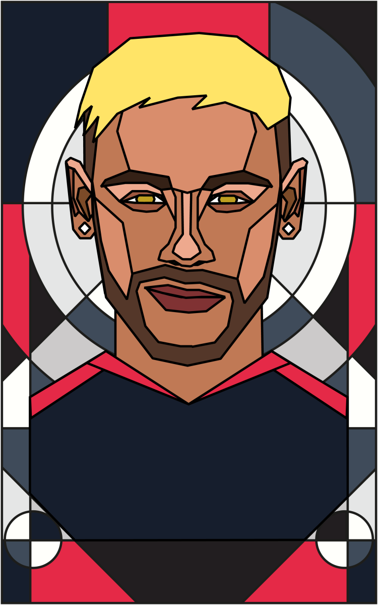 提升海港的 提升海港的