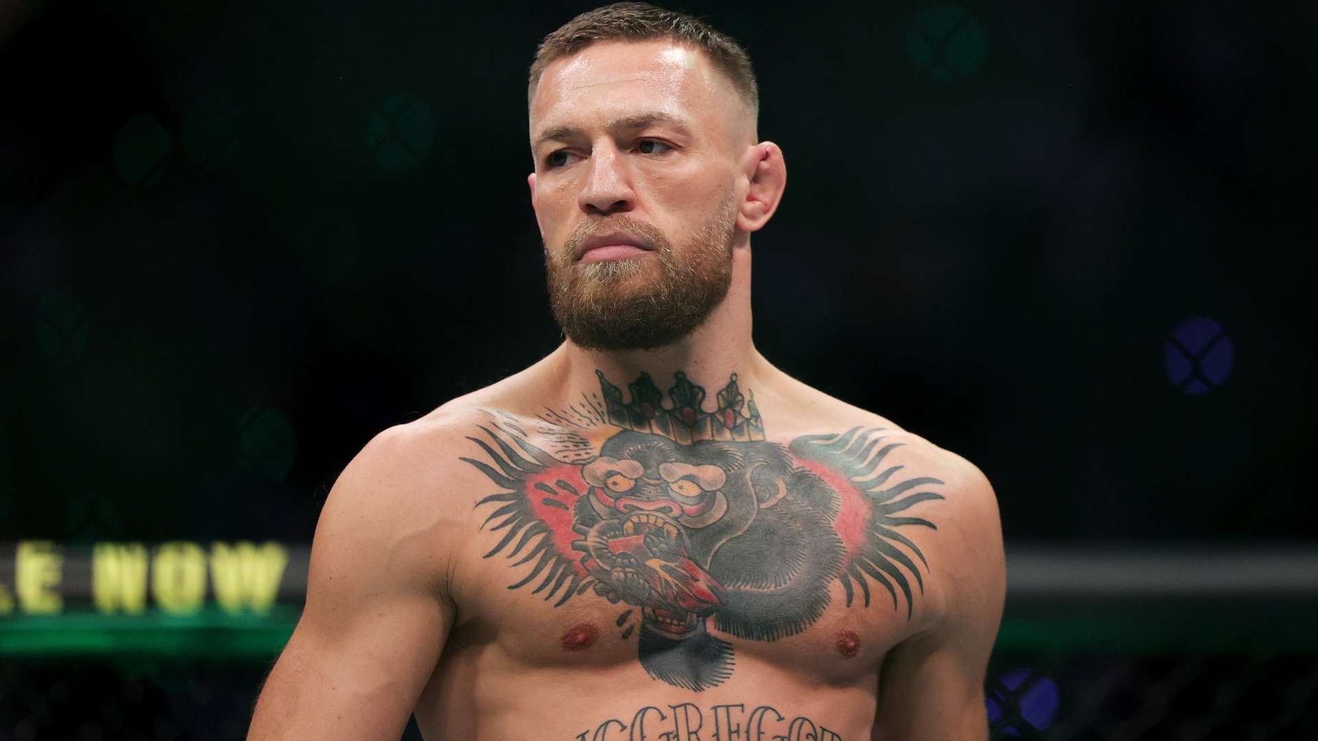 他的爆发力 他的爆发力