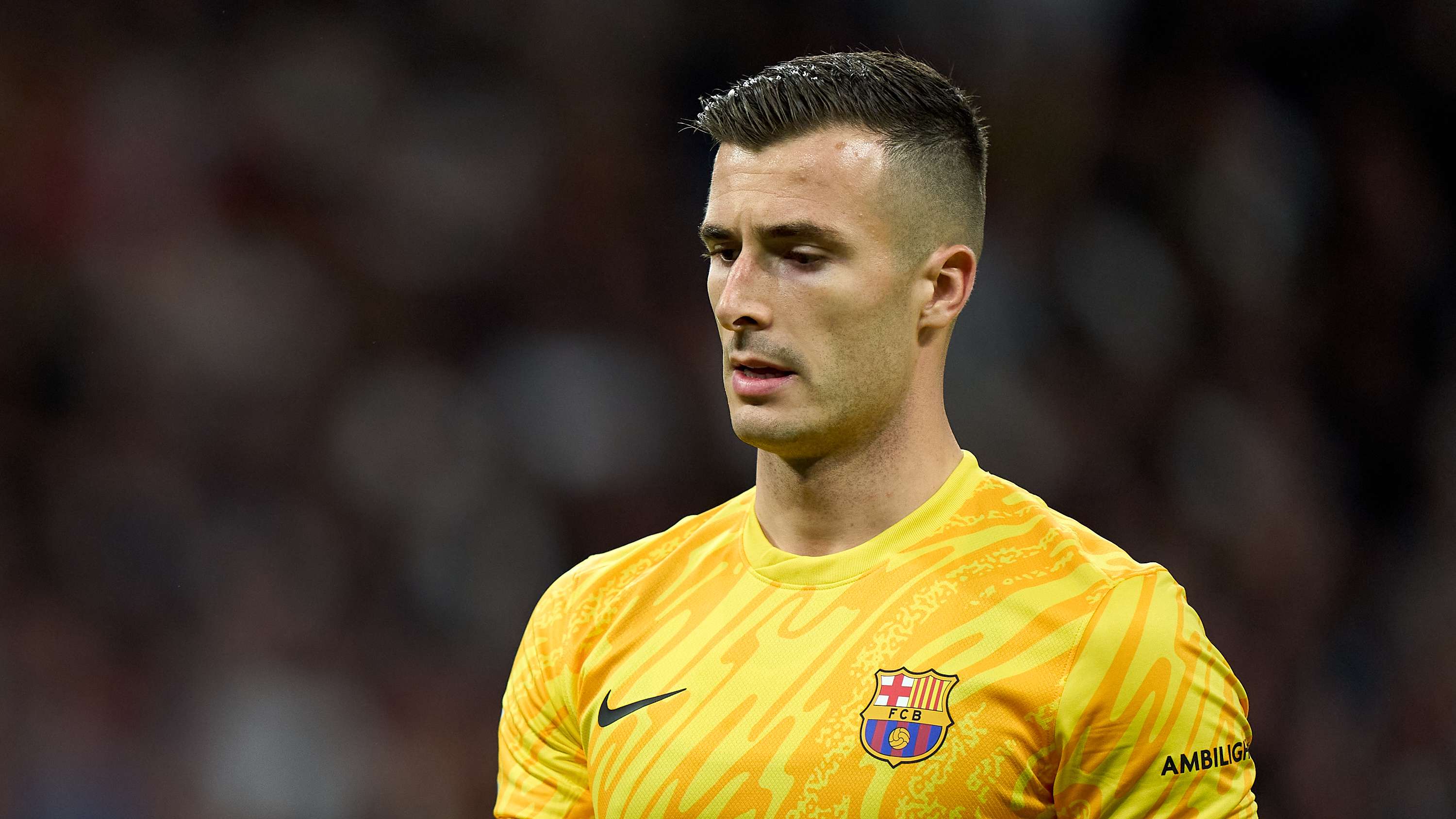 随着新的科 随着新的科