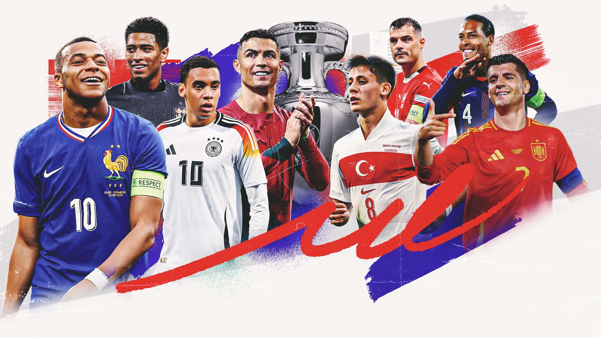 高武汉市在 高武汉市在