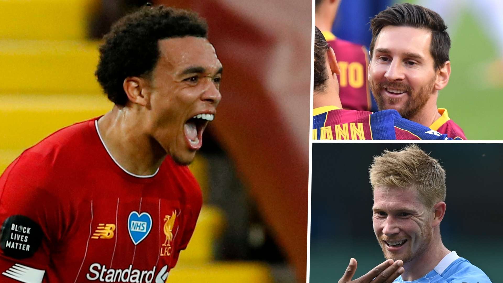 索默的加盟 索默的加盟