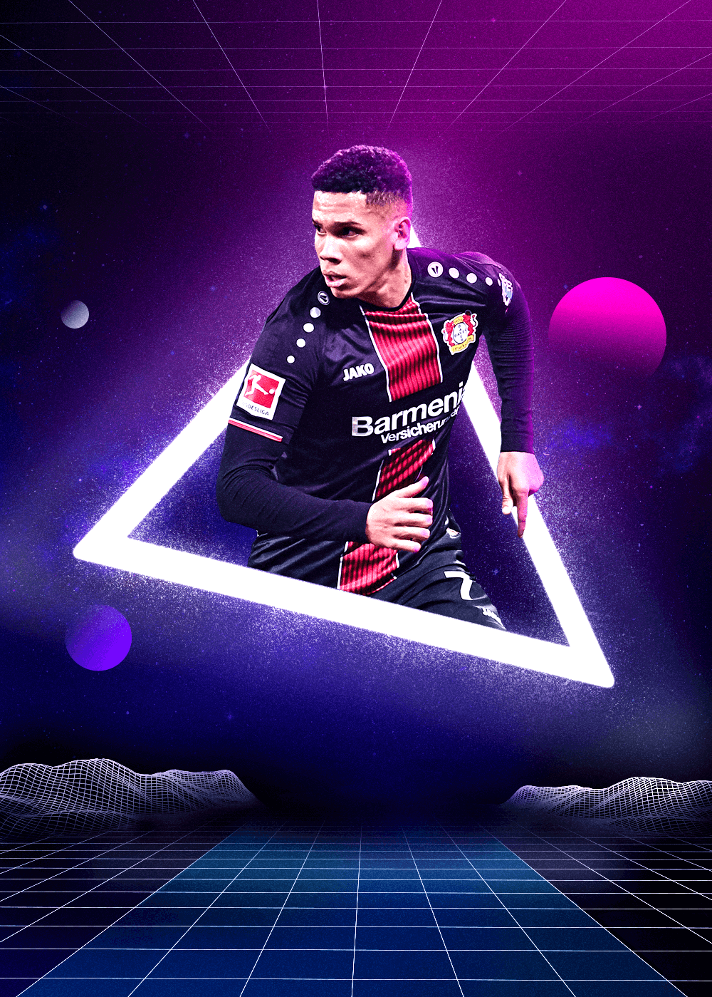 文化寓意 文化寓意