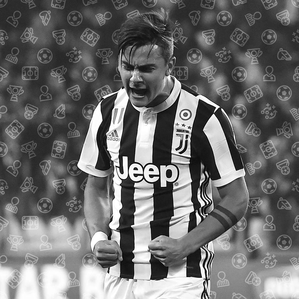 卡深情的告 卡深情的告